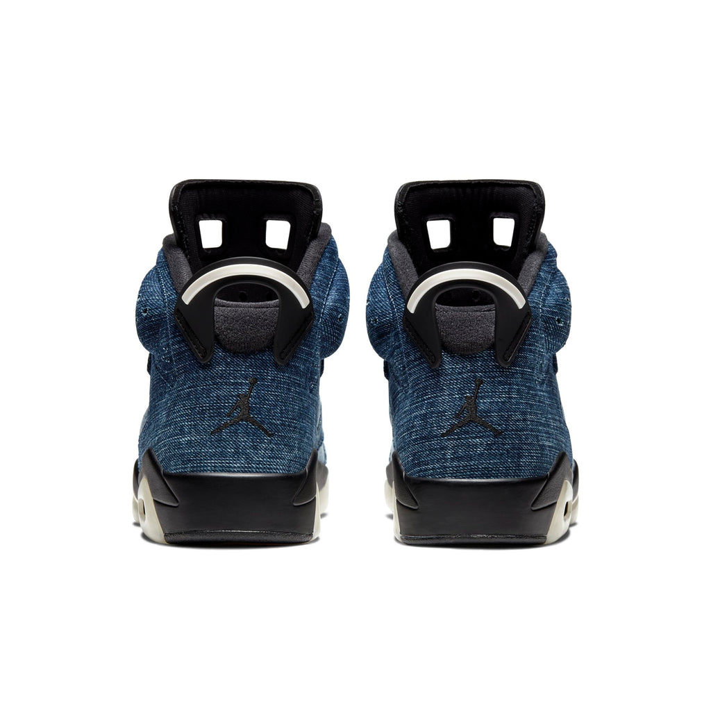 [CT5350-401] Mens Air Jordan Air Jordan 6 Retro