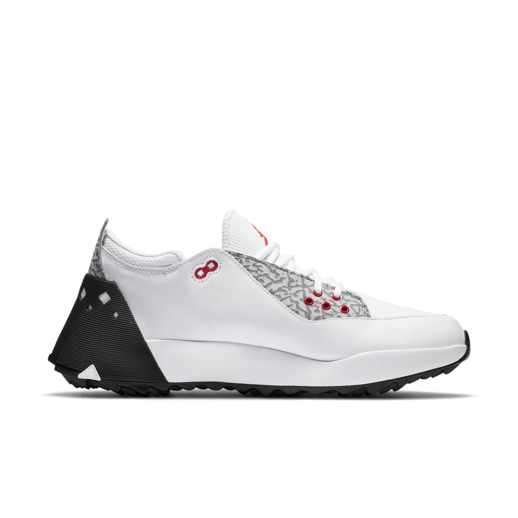 [CT7812-100] Mens Air Jordan ADG 2