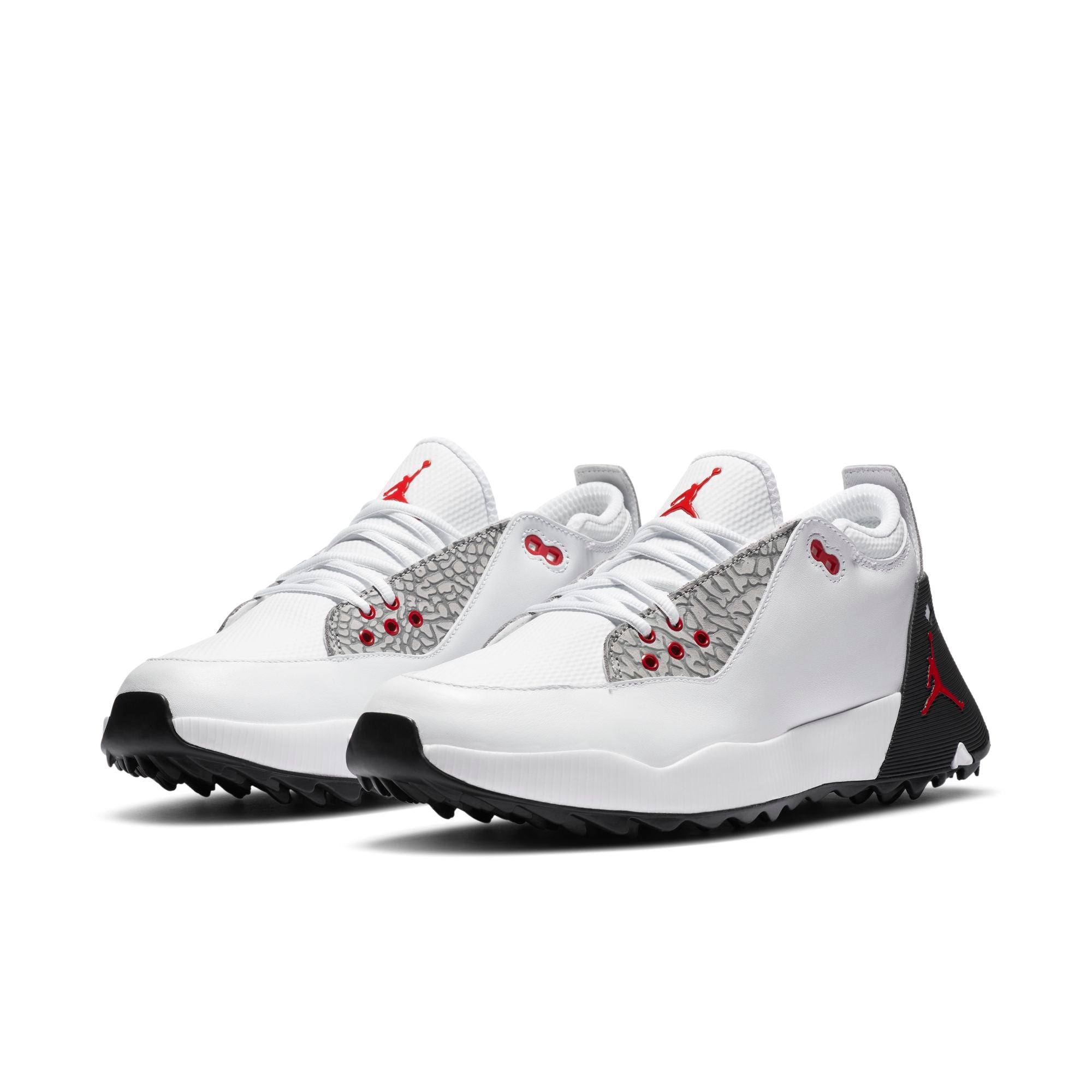 [CT7812-100] Mens Air Jordan ADG 2