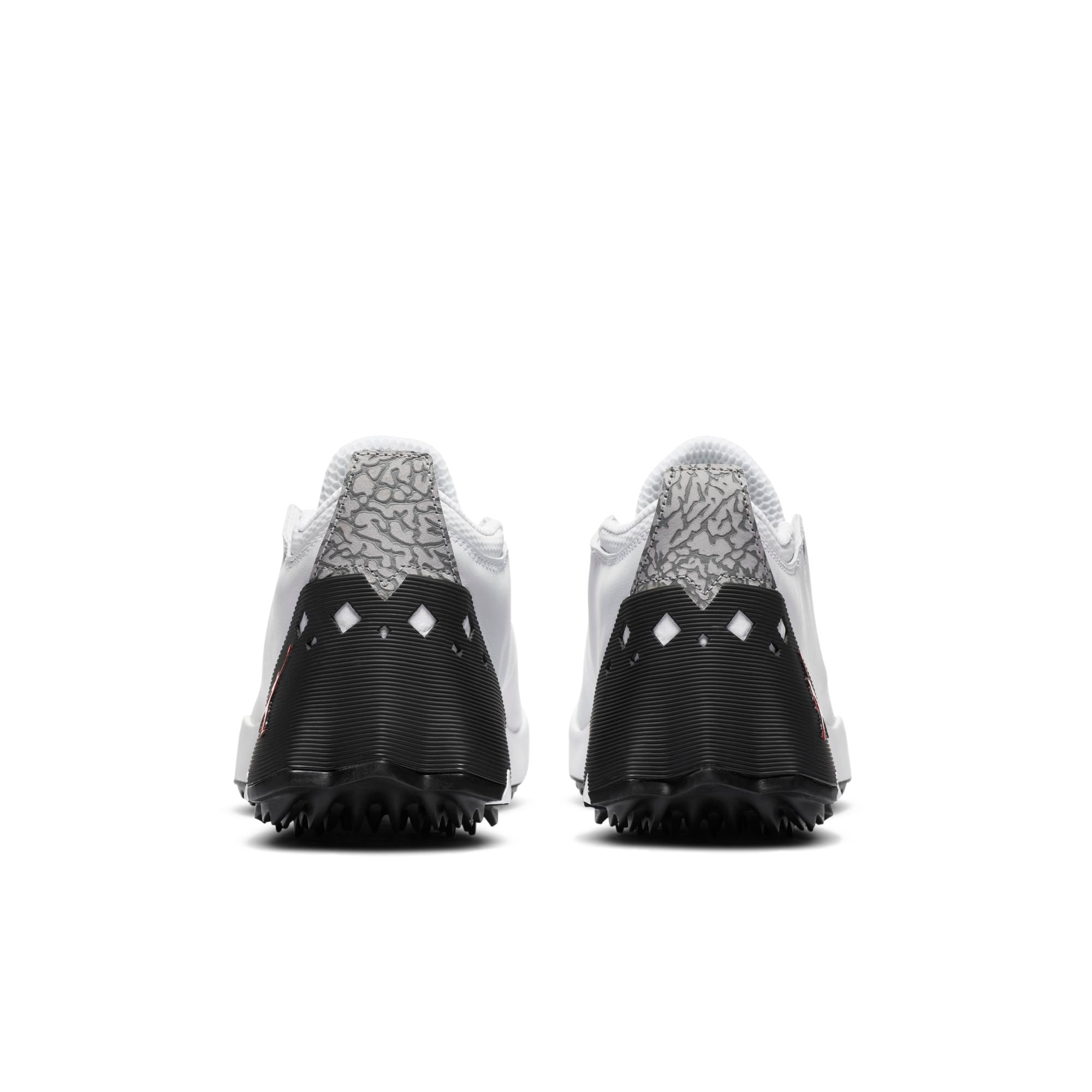 [CT7812-100] Mens Air Jordan ADG 2