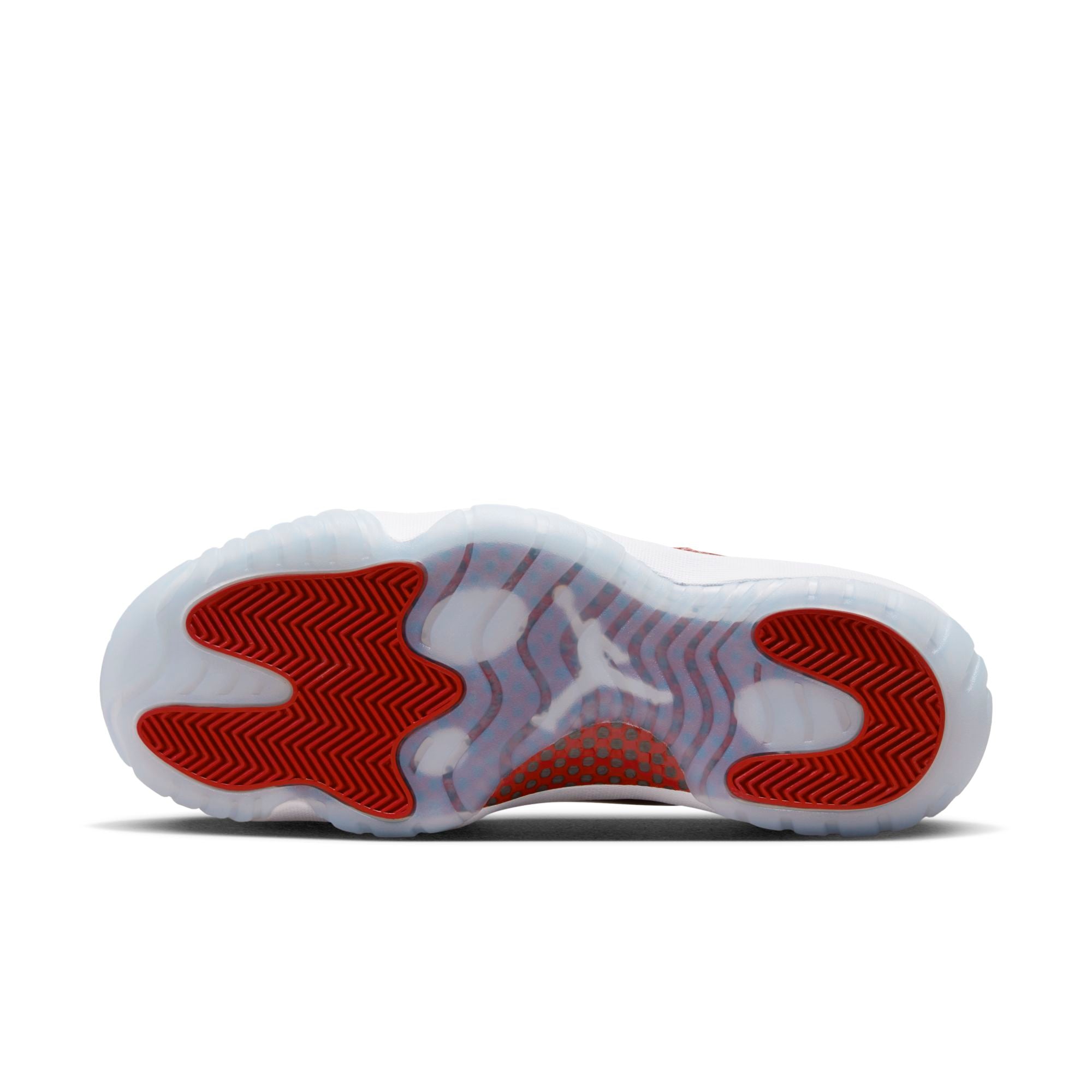 [CT8012-116] Mens Air Jordan Retro 11 'Cherry'