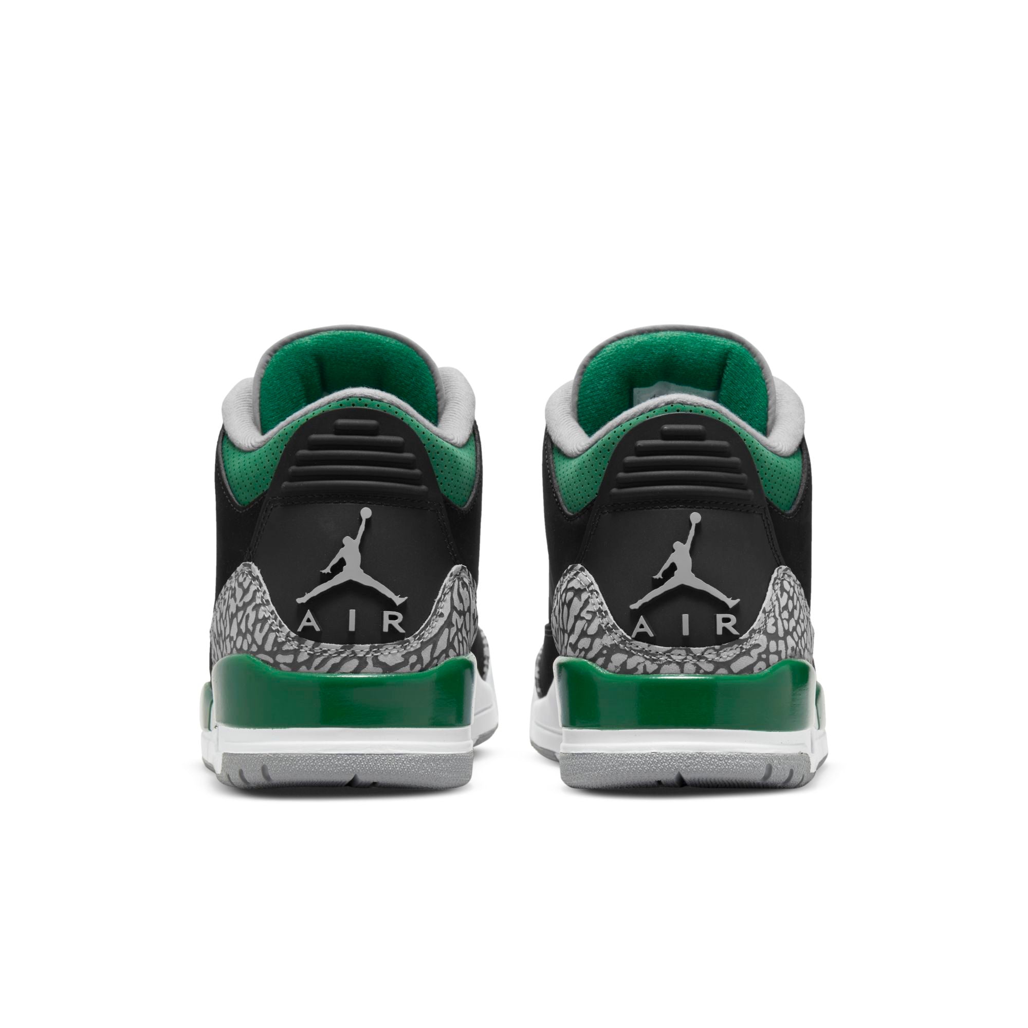[CT8532-030] Mens Jordan Retro 3