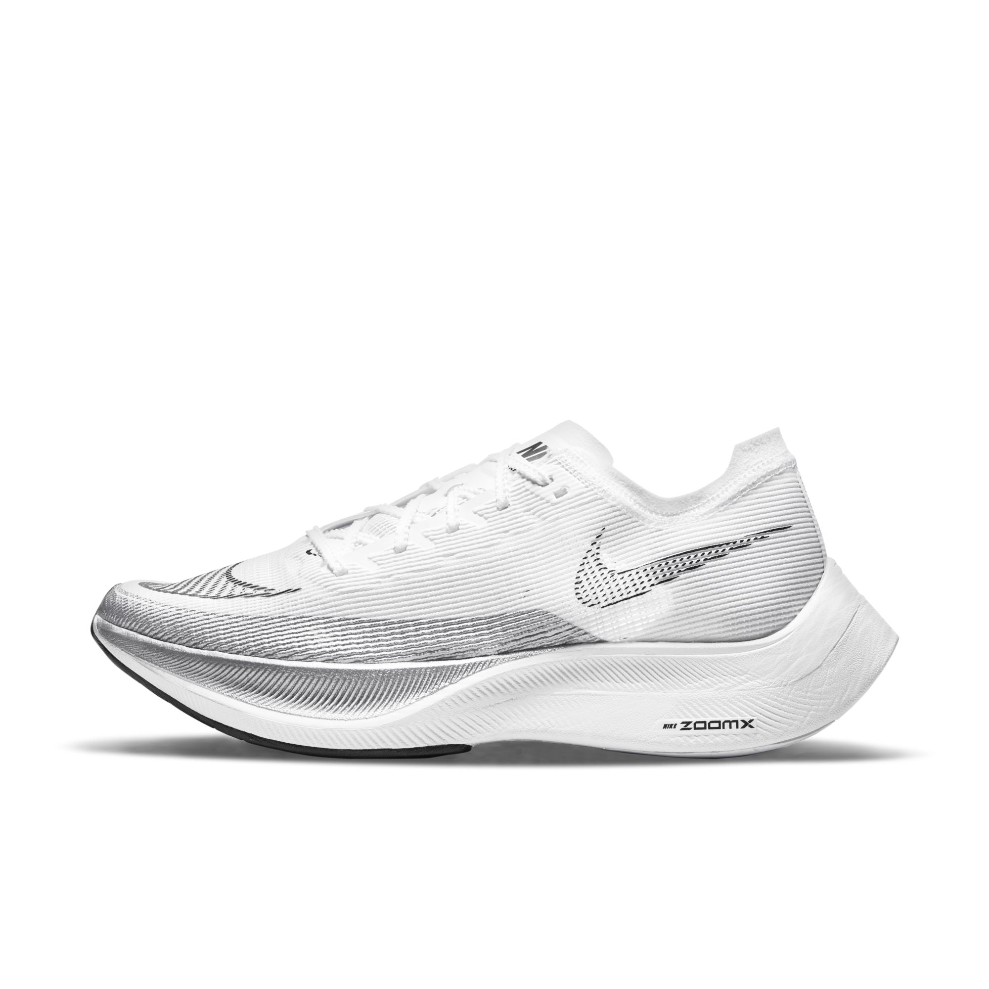 [CU4111-100] Nike Mens ZoomX Vaporfly NEXT% 2