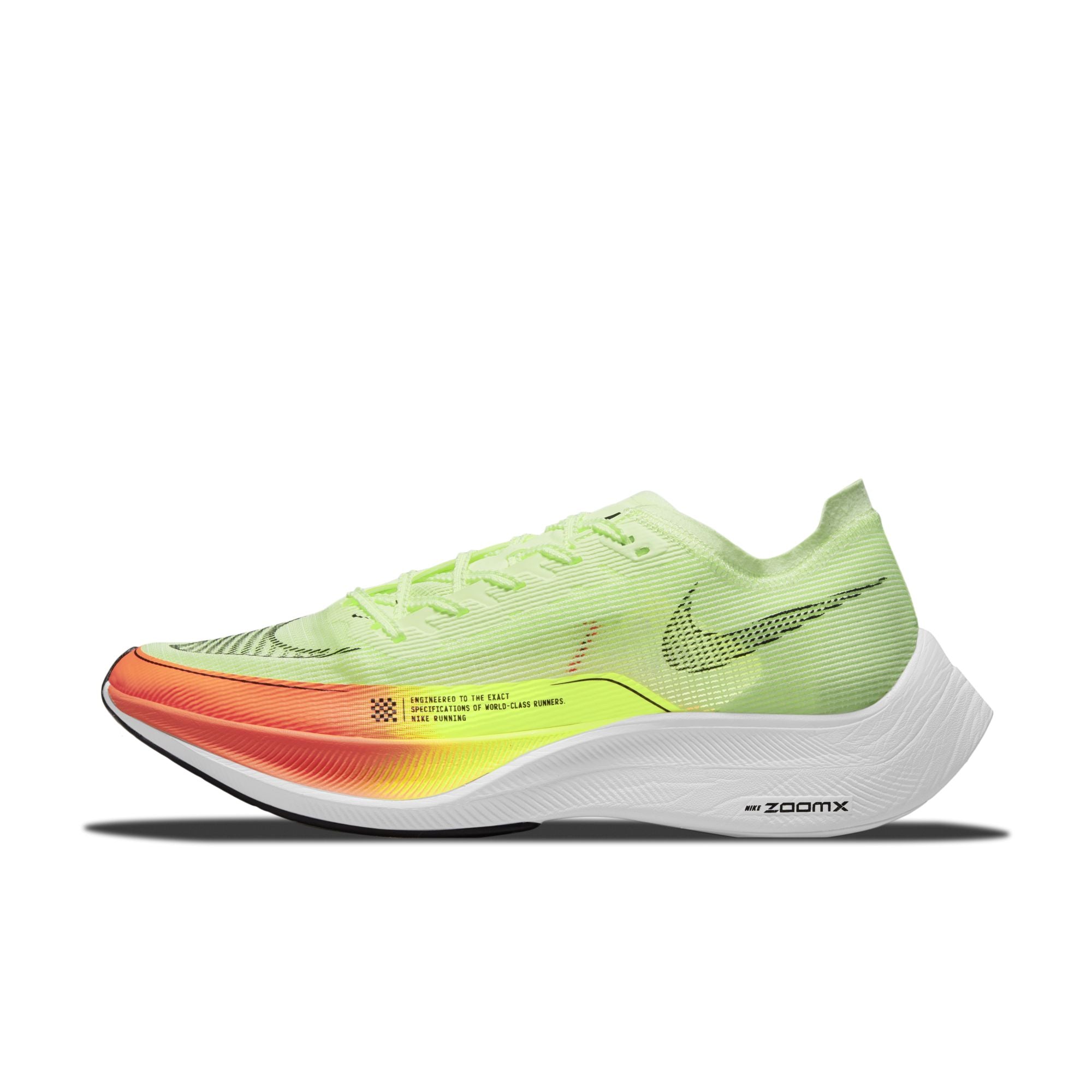 [CU4111-700] Nike Mens ZoomX Vaporfly NEXT% 2
