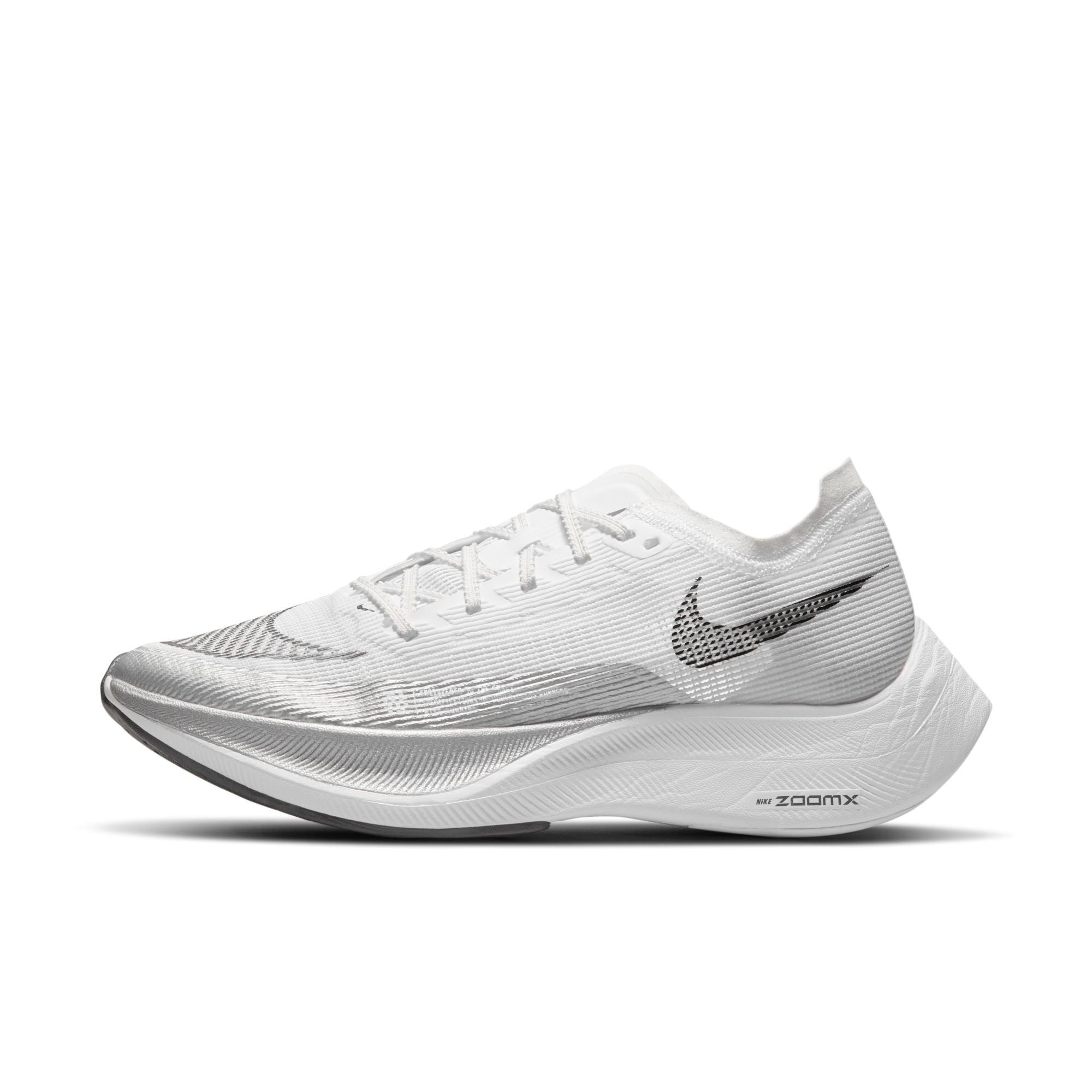 [CU4123-100] Nike Womens ZoomX Vaporfly NEXT% 2