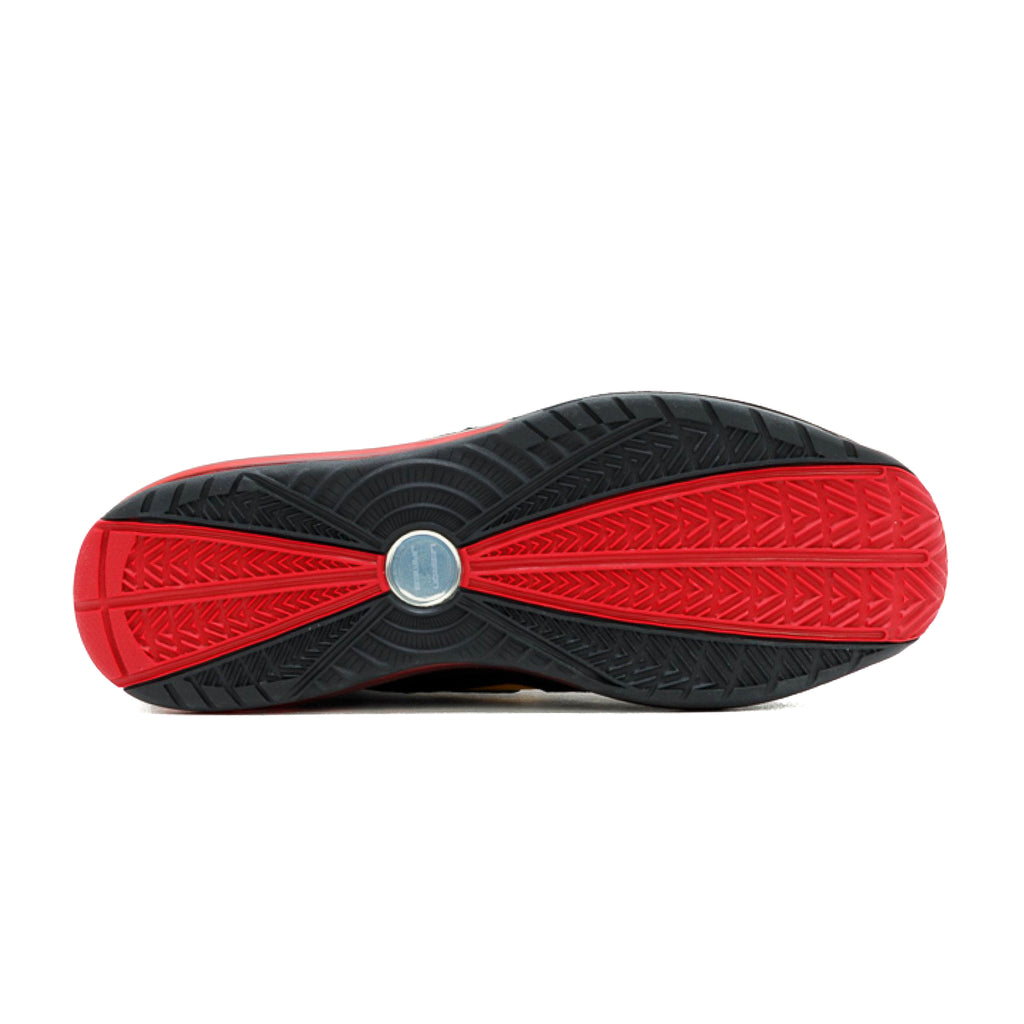 [CU5646-001] Mens Nike Lebron VII (QS)