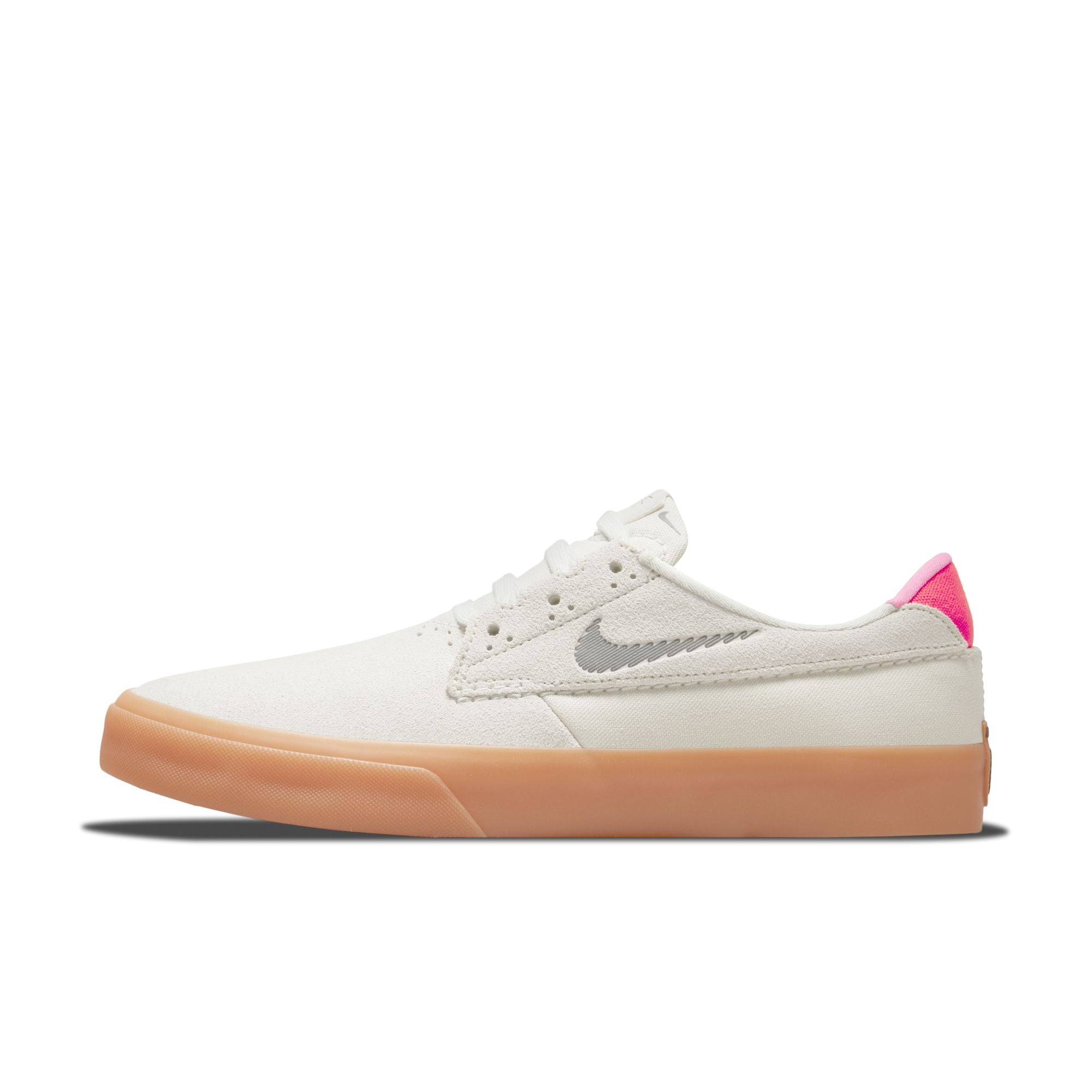 [CU9224-101] Mens Nike SB Shane T