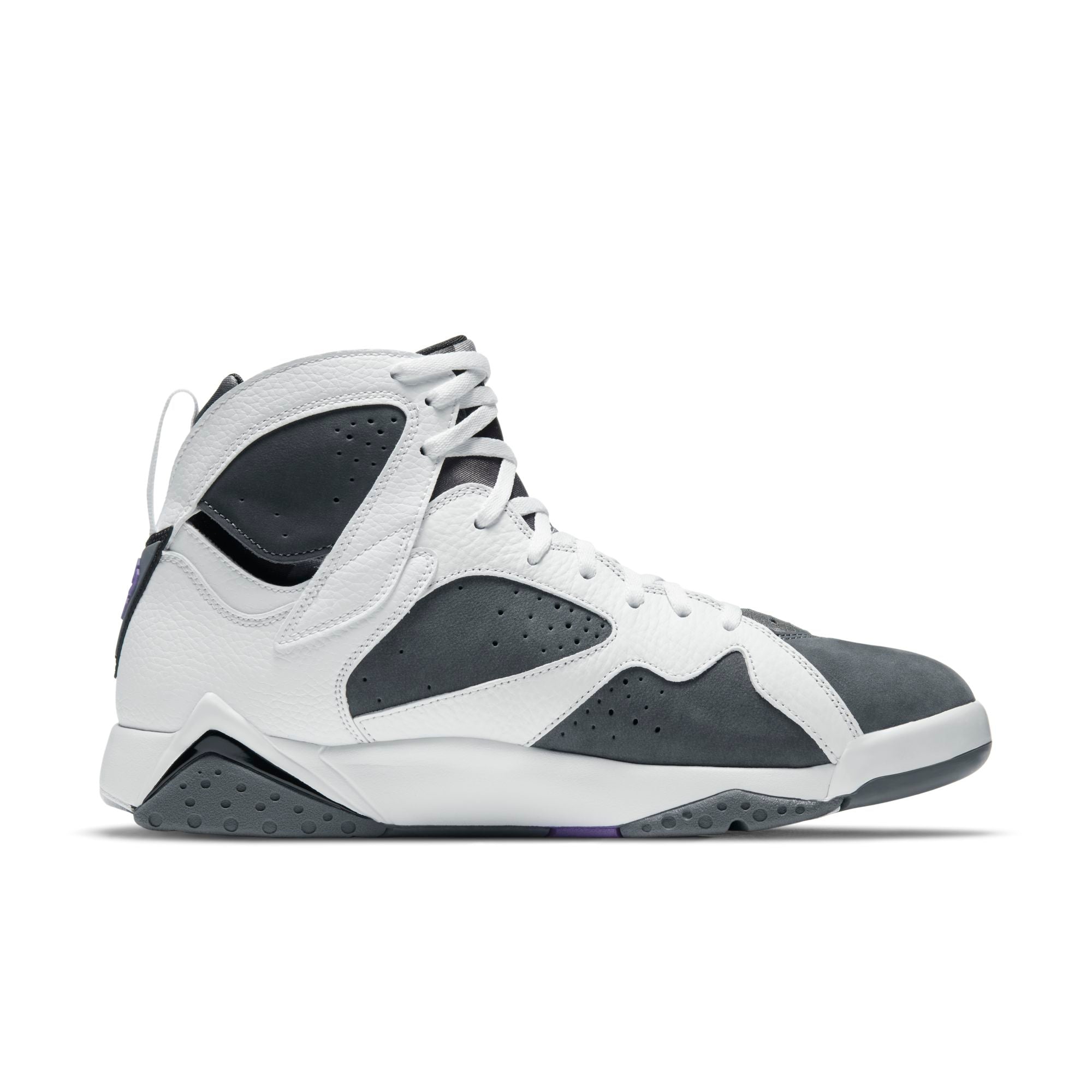 [CU9307-100] Mens Air Jordan 7 Retro