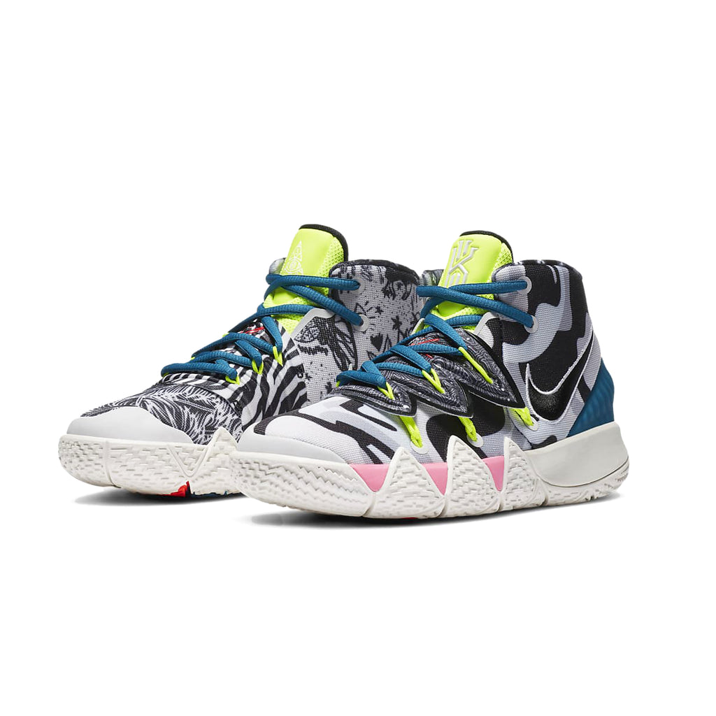 [CV0097-002] Youth Nike Kybrid S2 (GS)