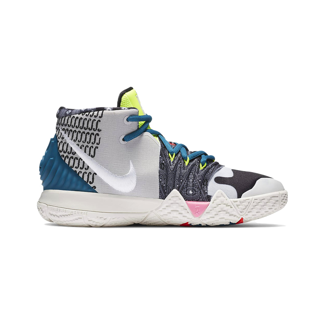 [CV0097-002] Youth Nike Kybrid S2 (GS)