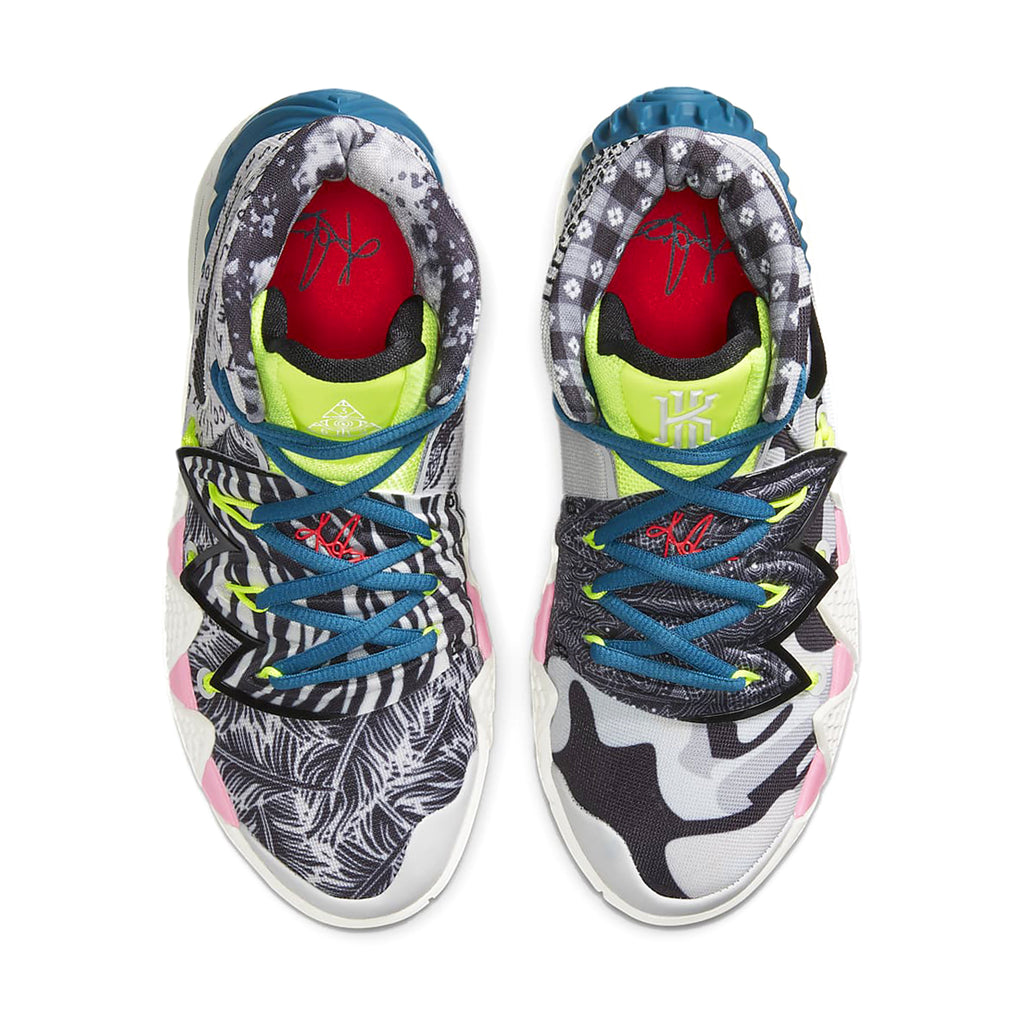 [CV0097-002] Youth Nike Kybrid S2 (GS)