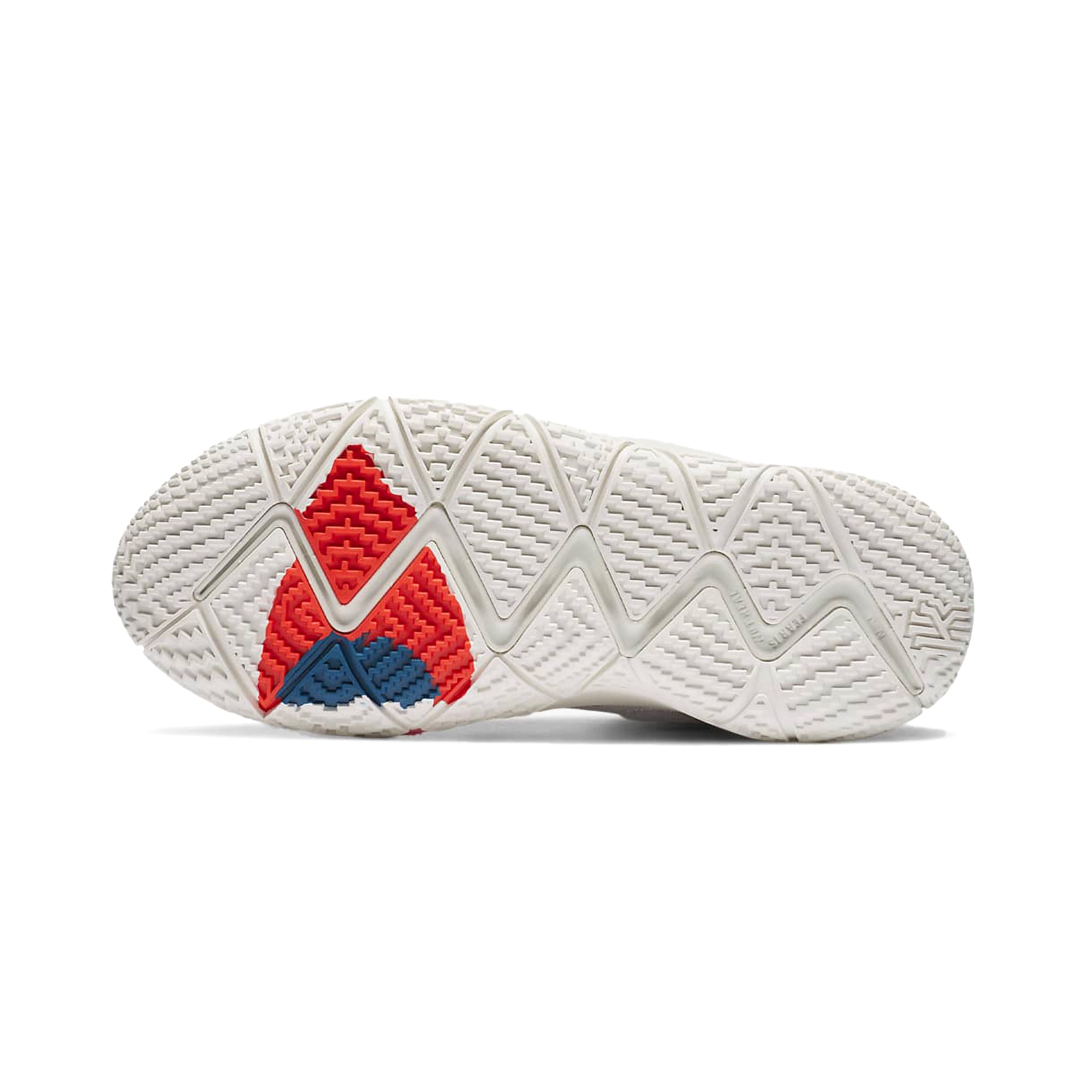 [CV0097-002] Youth Nike Kybrid S2 (GS)