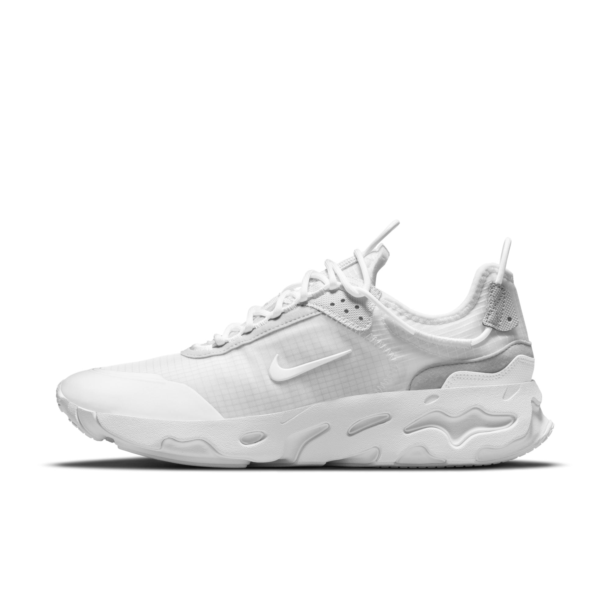 [CV1772-101] Mens Nike React Live