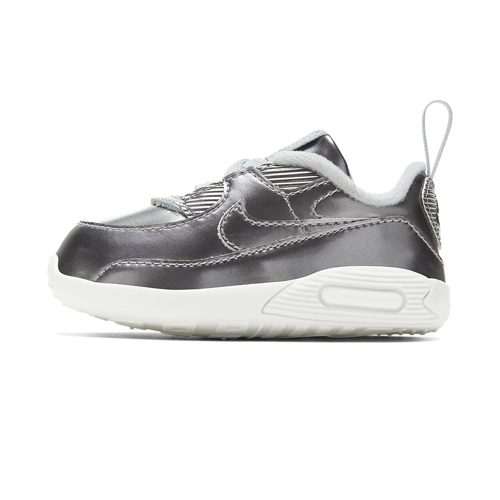 [CV2397-001] Crib Nike Max 90 OG Crib QS