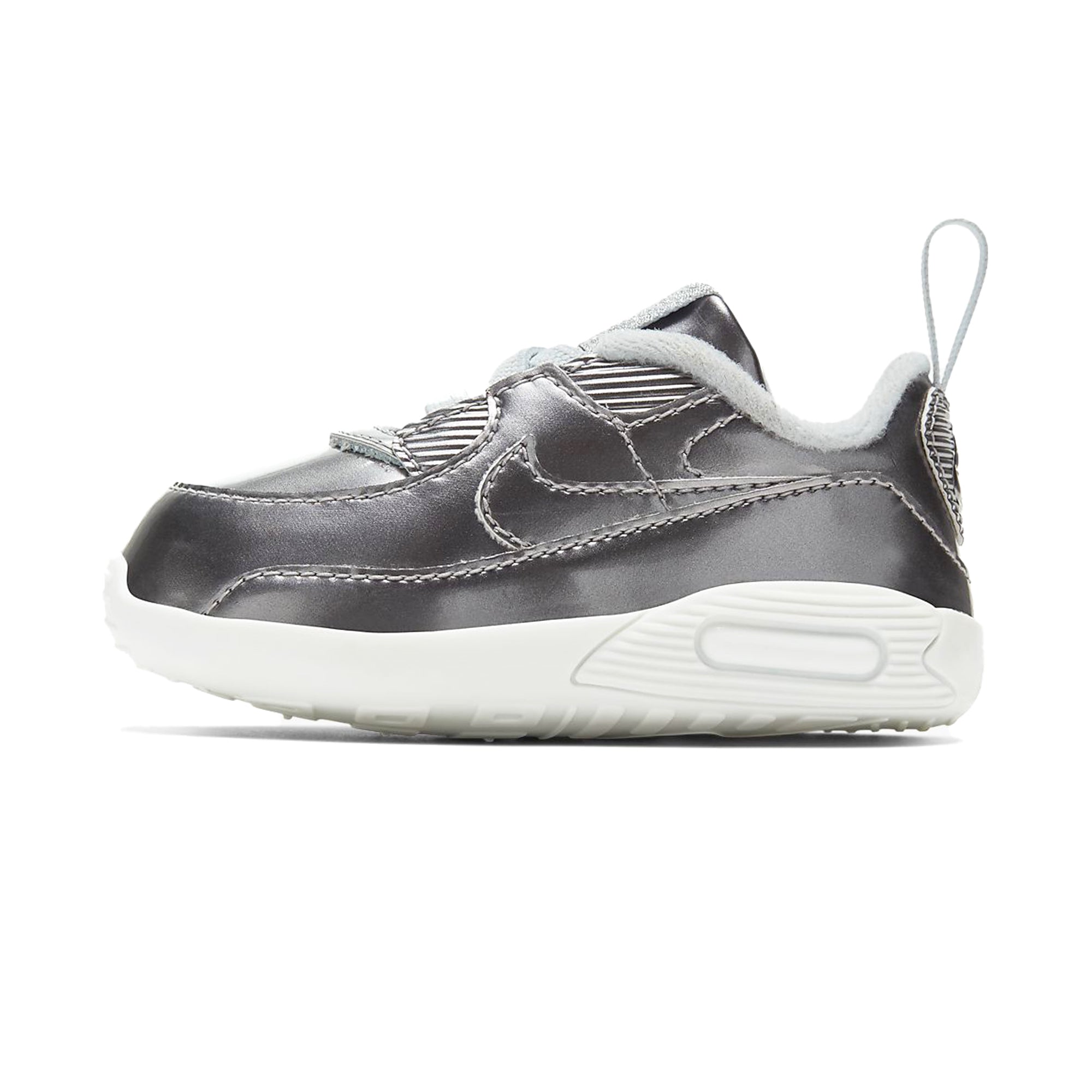 [CV2397-001] Crib Nike Max 90 OG Crib QS