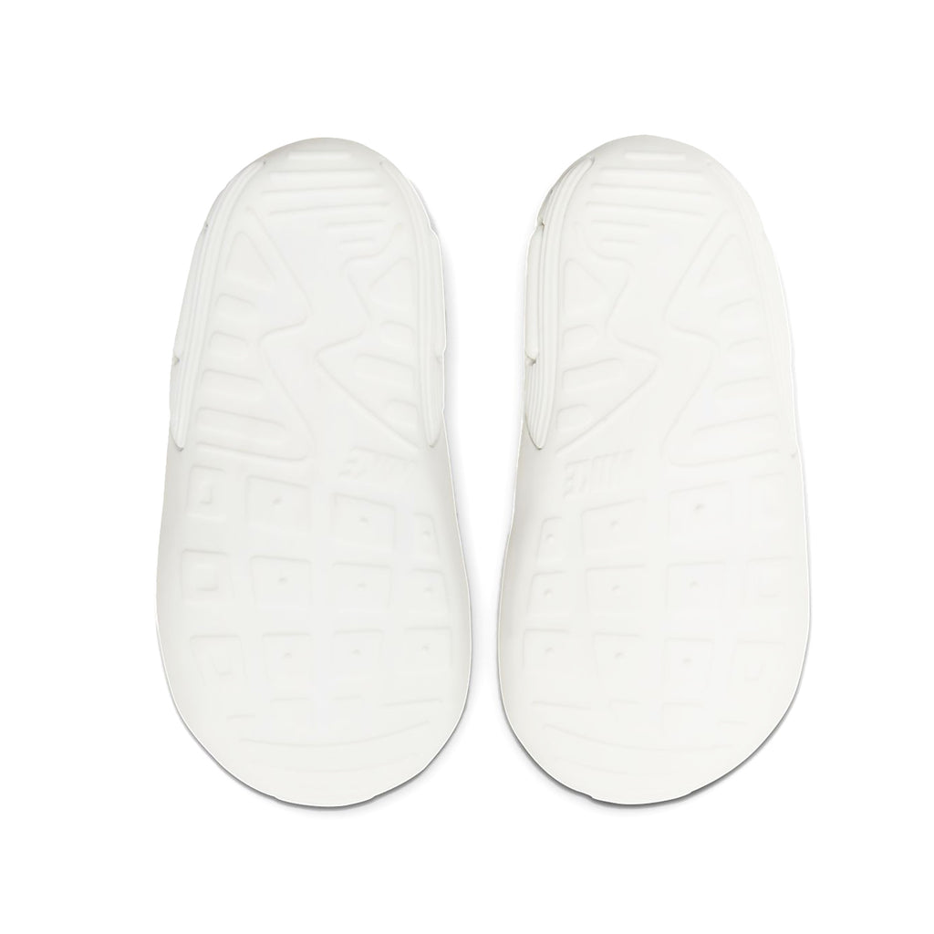 [CV2397-001] Crib Nike Max 90 OG Crib QS