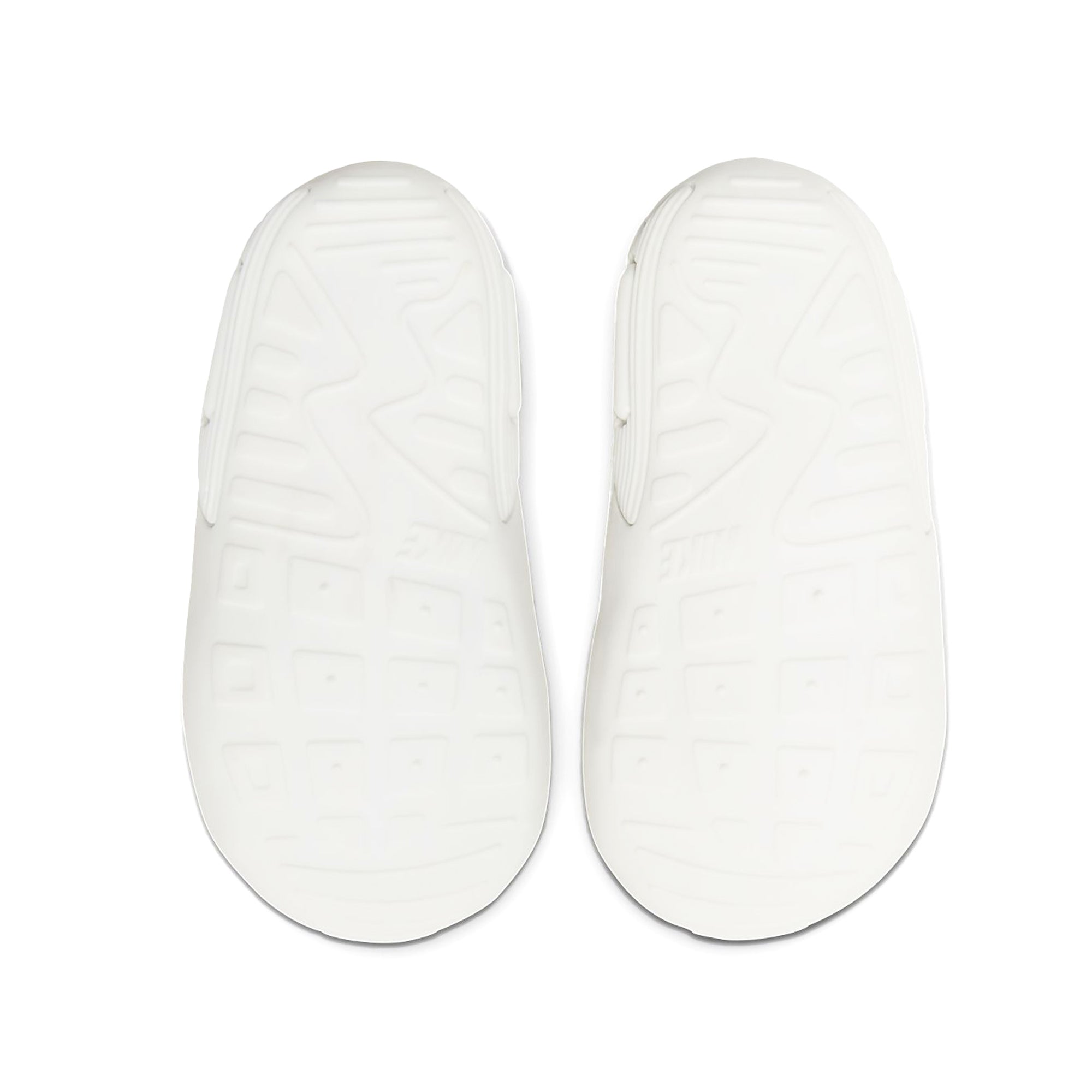 [CV2397-001] Crib Nike Max 90 OG Crib QS