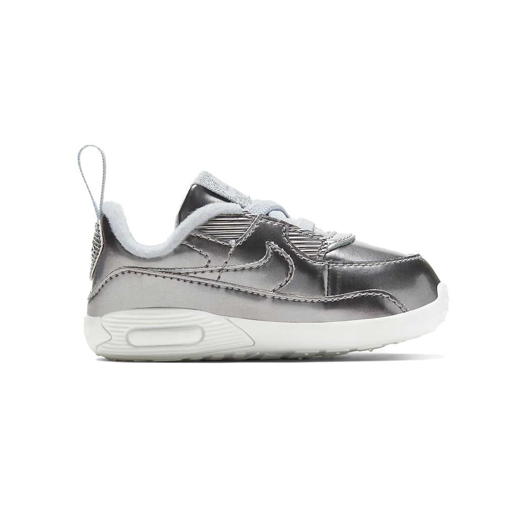 [CV2397-001] Crib Nike Max 90 OG Crib QS