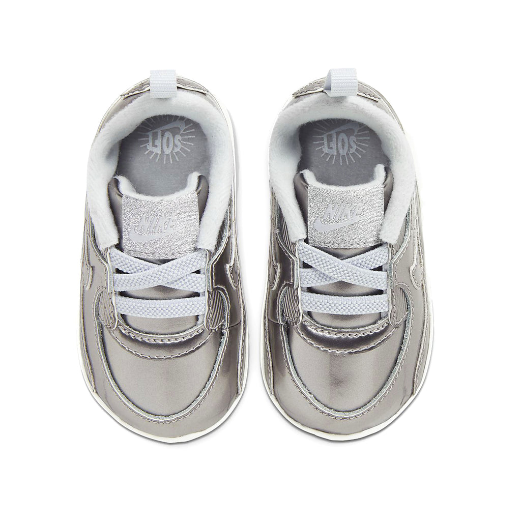 [CV2397-001] Crib Nike Max 90 OG Crib QS
