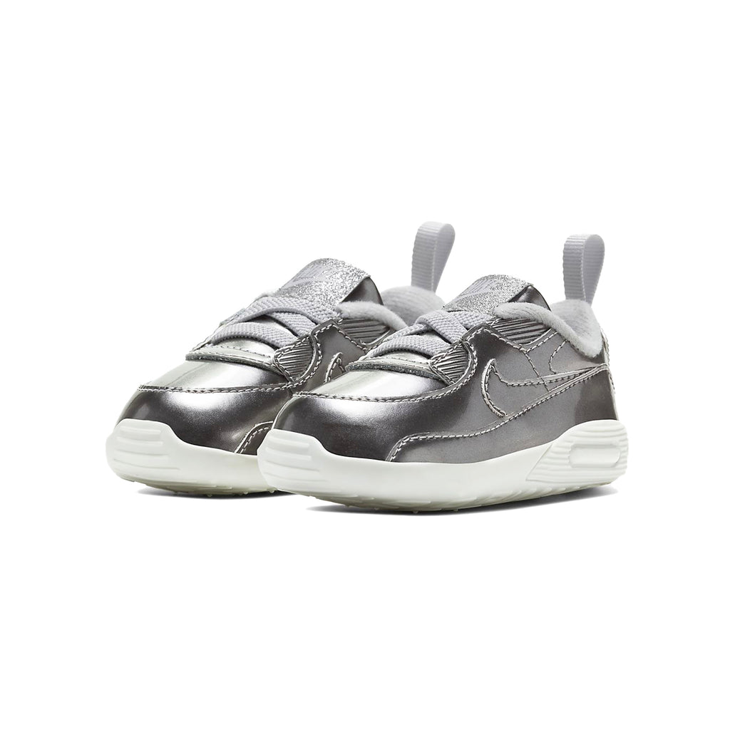 [CV2397-001] Crib Nike Max 90 OG Crib QS
