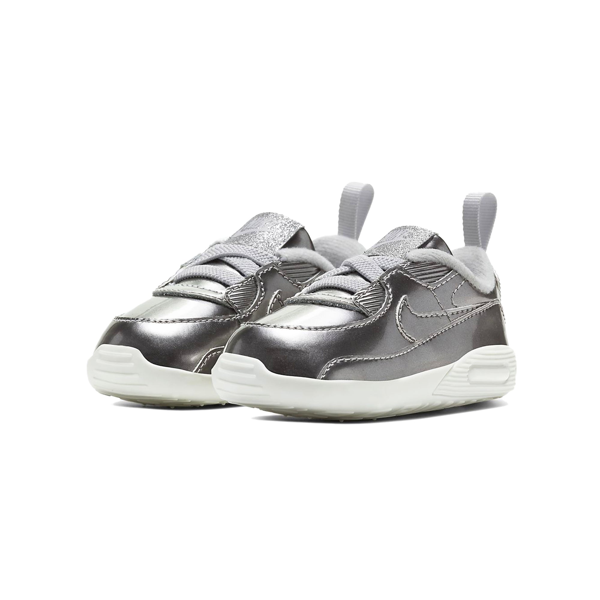 [CV2397-001] Crib Nike Max 90 OG Crib QS