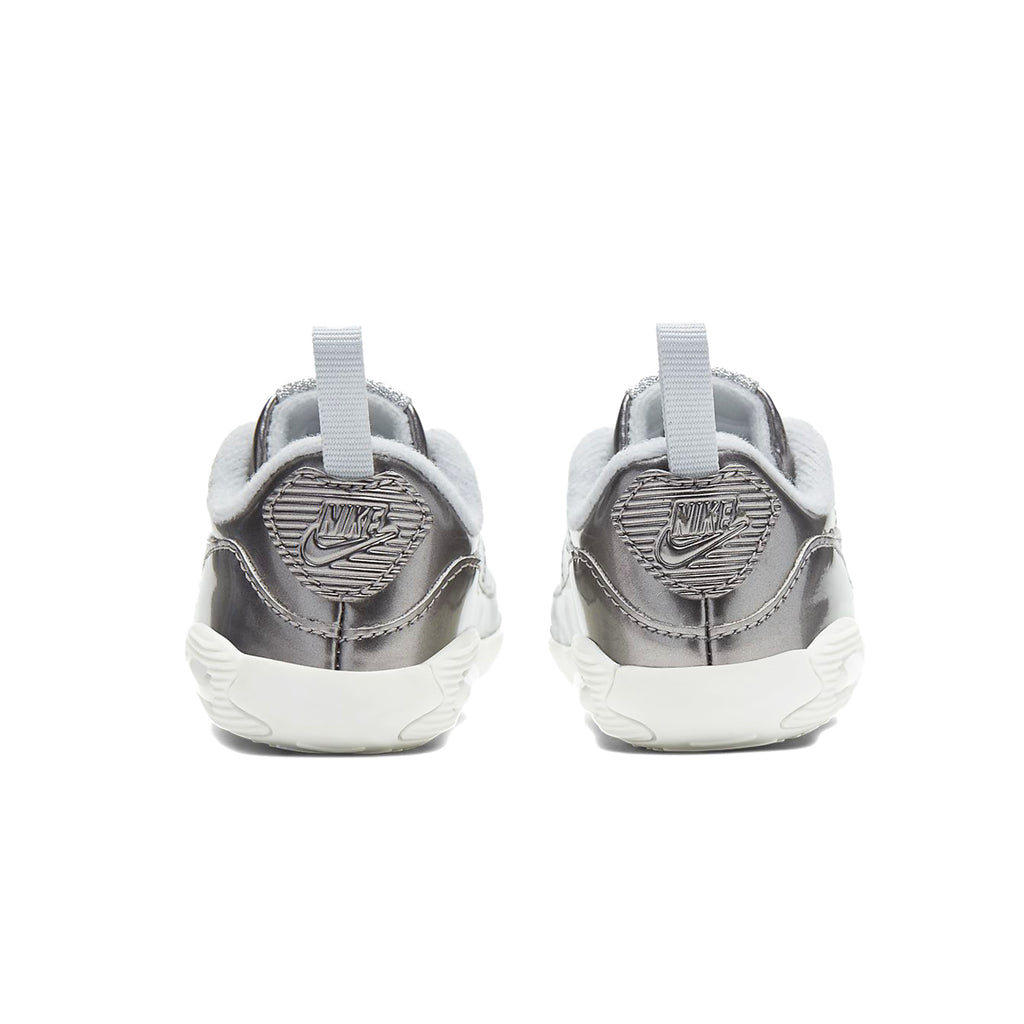 [CV2397-001] Crib Nike Max 90 OG Crib QS