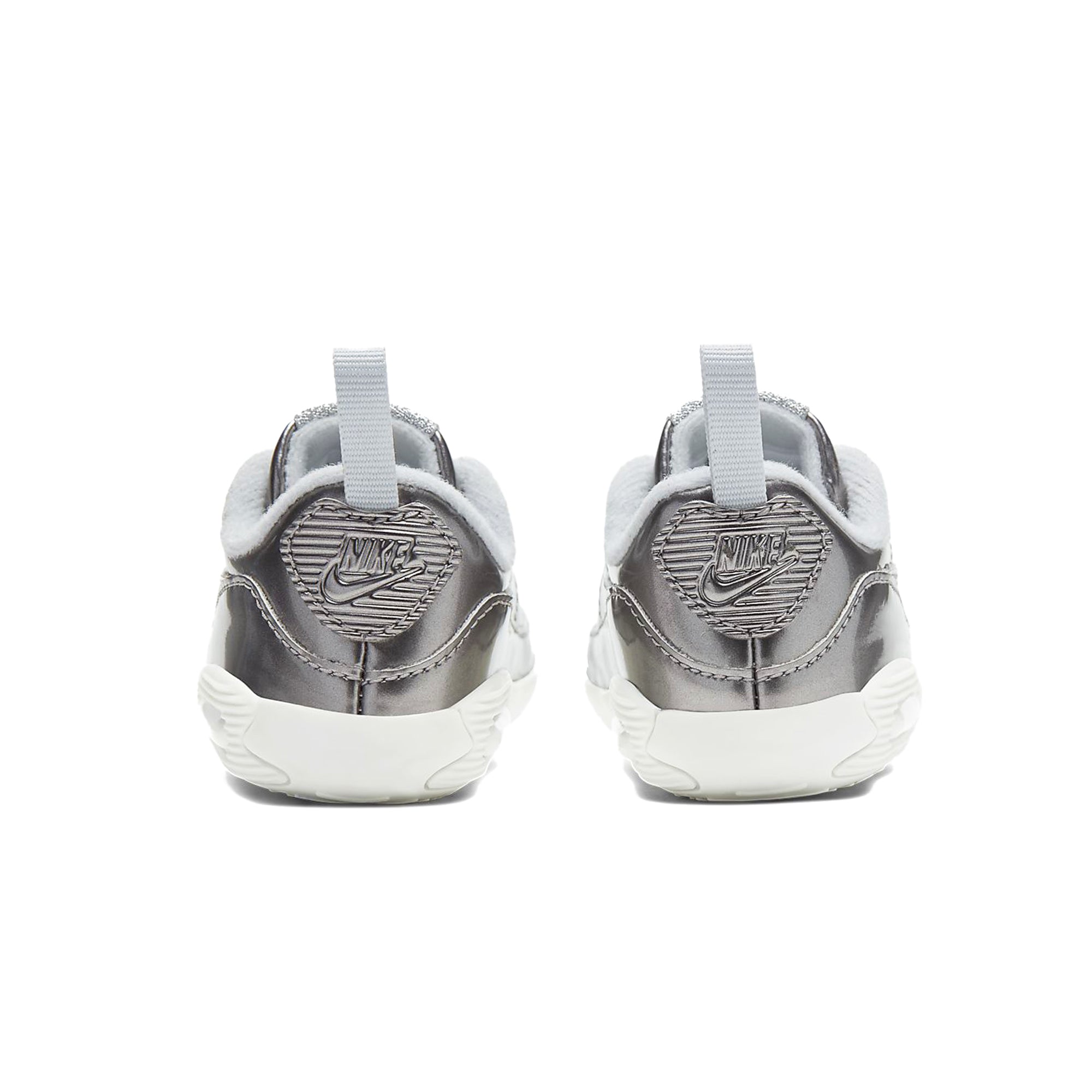 [CV2397-001] Crib Nike Max 90 OG Crib QS