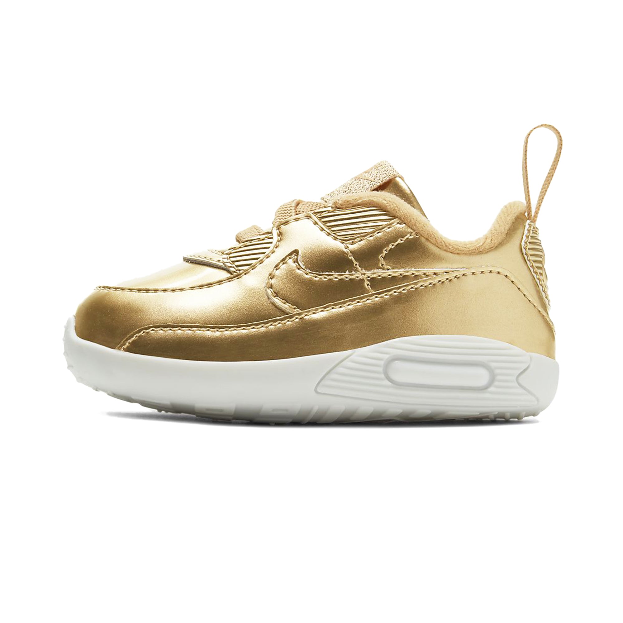 [CV2397-700] Crib Nike Max 90 OG Crib QS