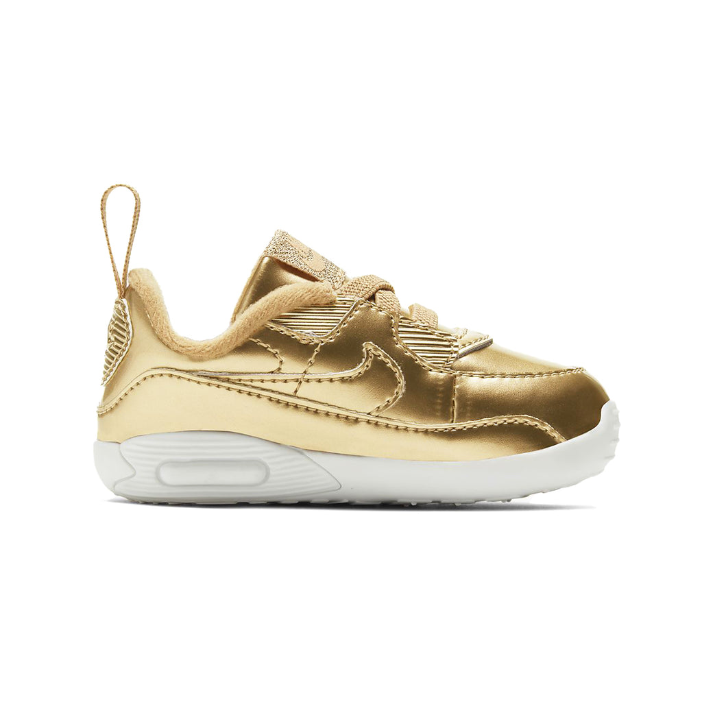 [CV2397-700] Crib Nike Max 90 OG Crib QS