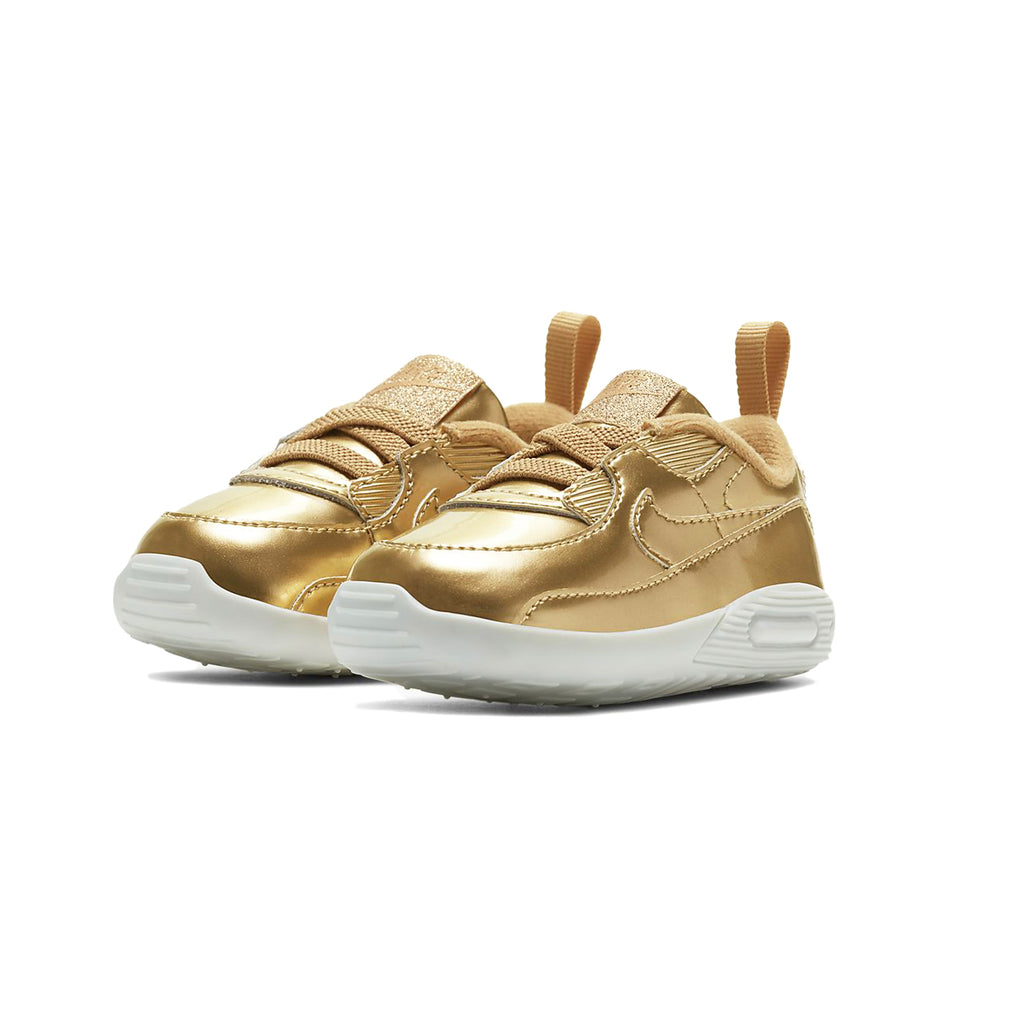 [CV2397-700] Crib Nike Max 90 OG Crib QS
