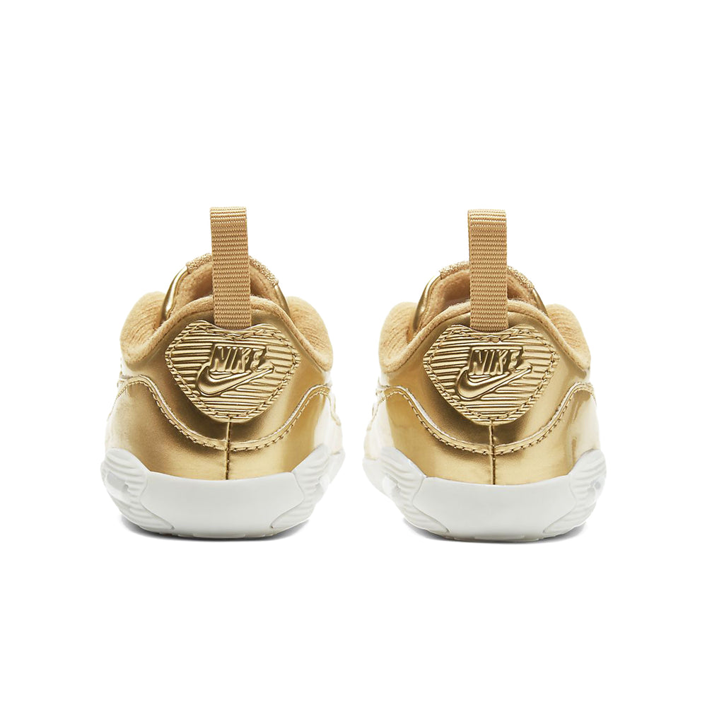 [CV2397-700] Crib Nike Max 90 OG Crib QS