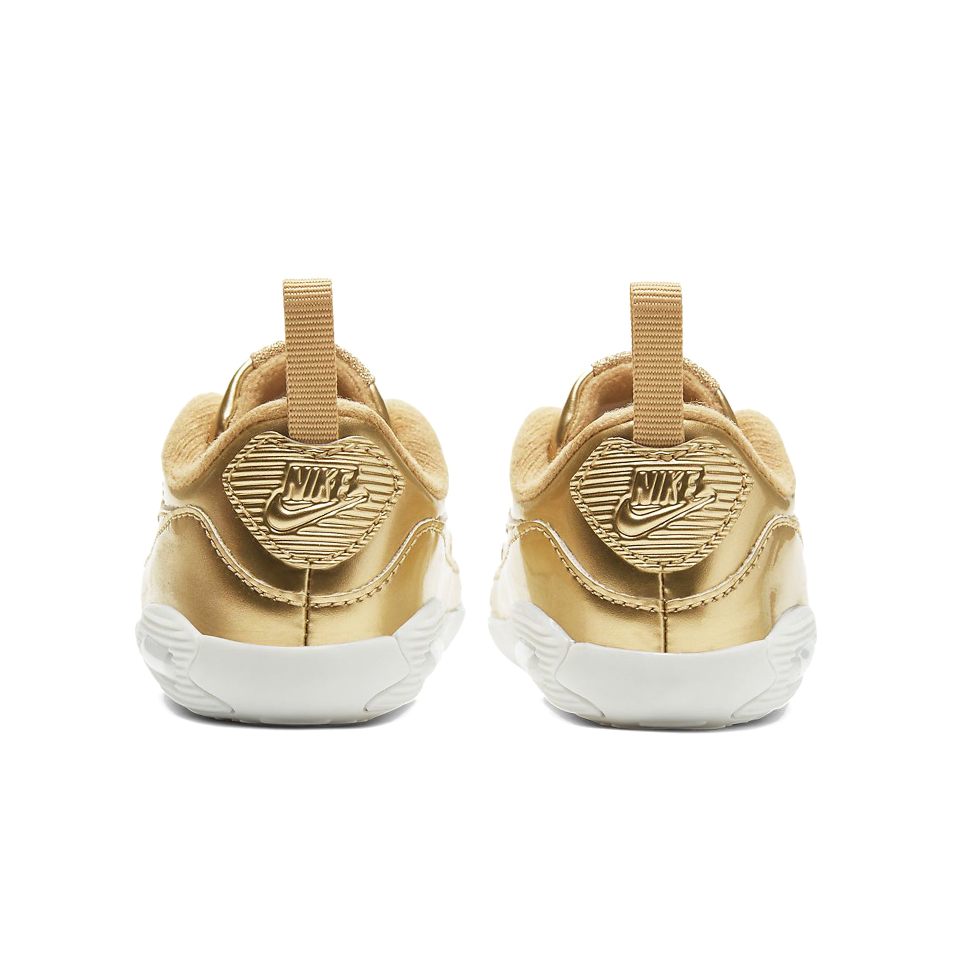 [CV2397-700] Crib Nike Max 90 OG Crib QS