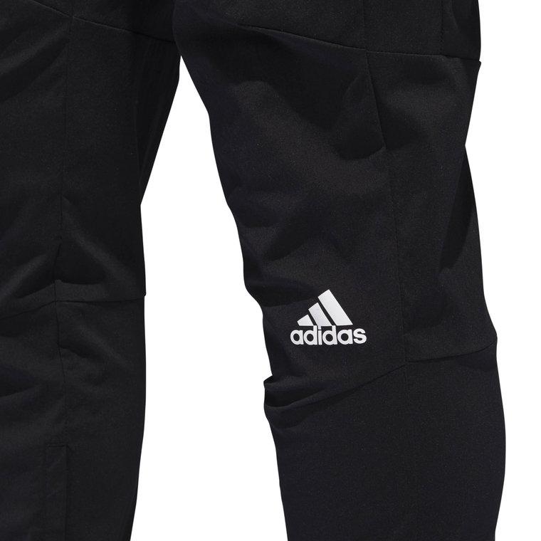 [CV3232] Men's Adidas Sport ID Woven Pant