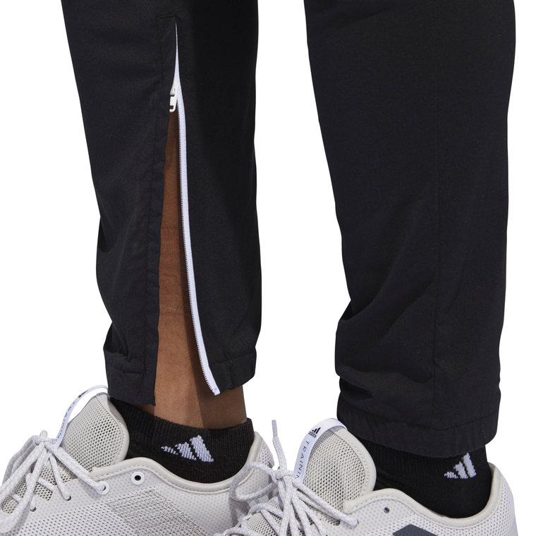 [CV3232] Men's Adidas Sport ID Woven Pant