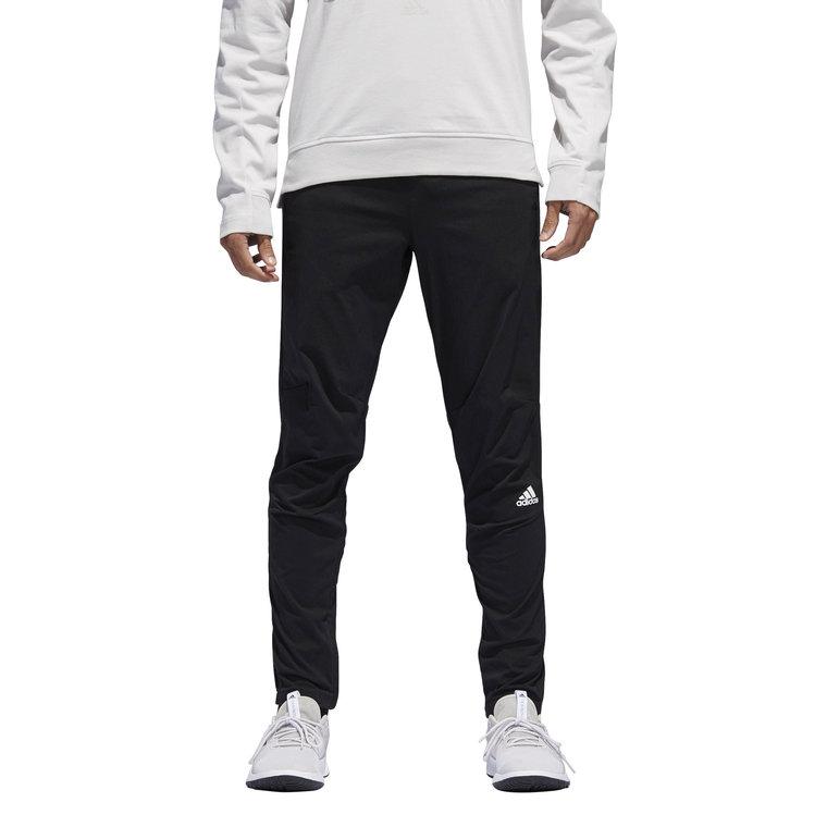 [CV3232] Men's Adidas Sport ID Woven Pant