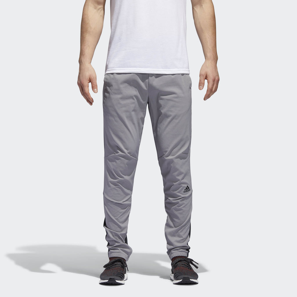 [CV3233] Sport ID Woven Pant