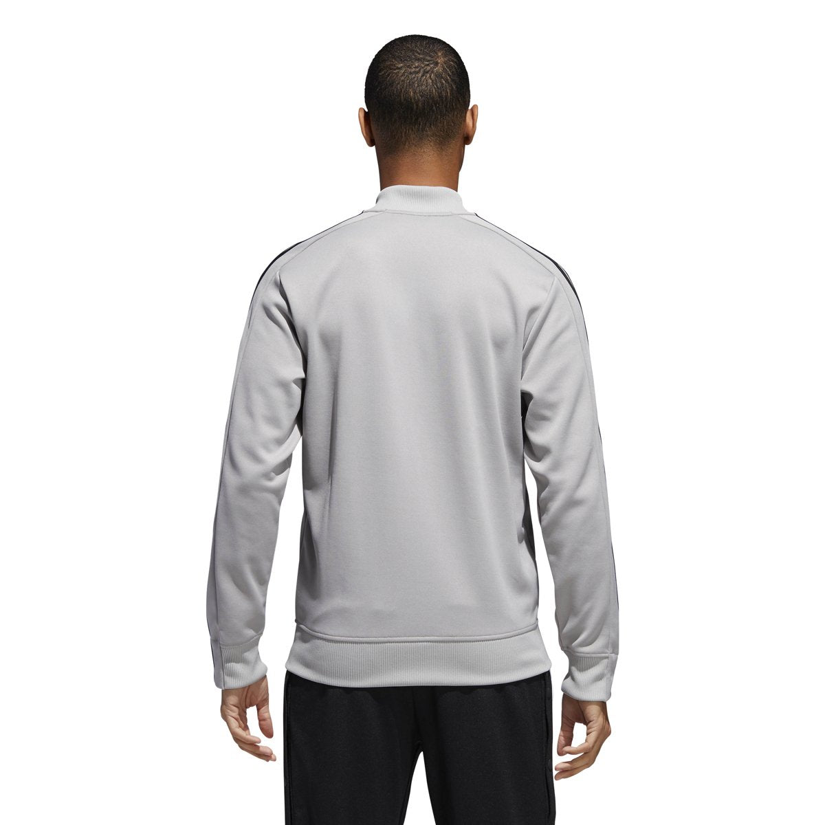 [CV3254] Mens Adidas ID Track Jacket