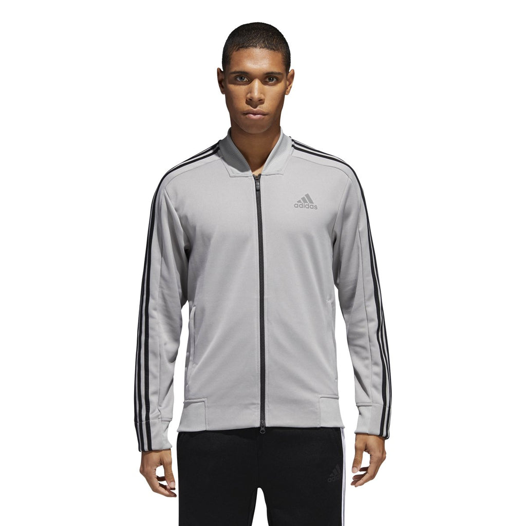 [CV3254] Mens Adidas ID Track Jacket