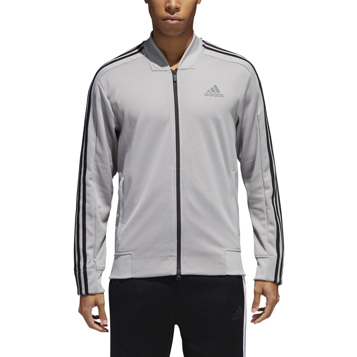 [CV3254] Mens Adidas ID Track Jacket