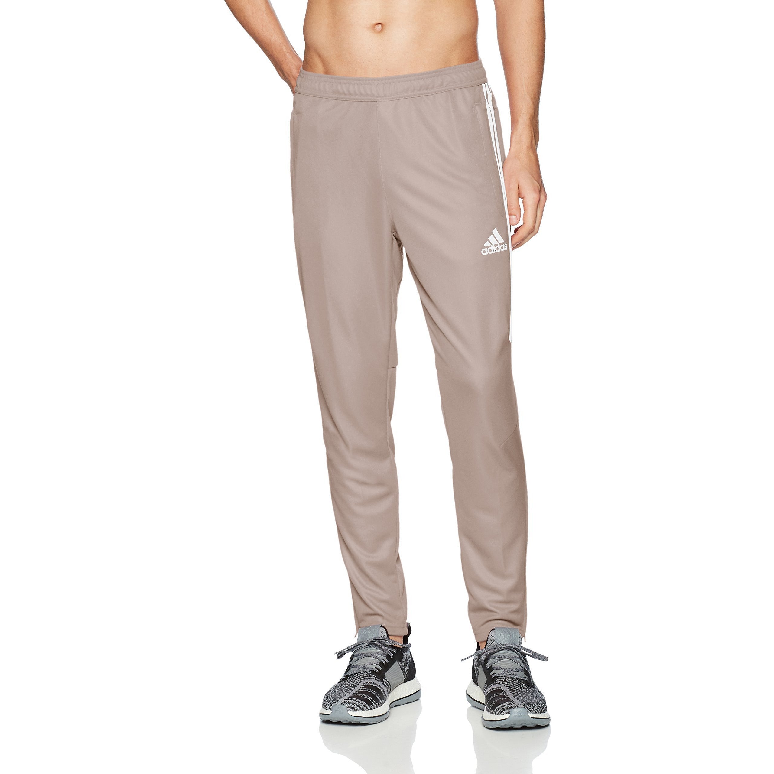 [CV5091] TIRO17 Training Pant