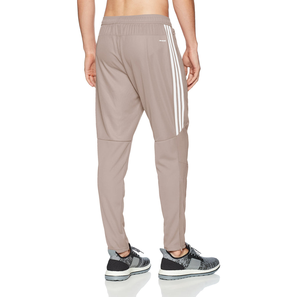 [CV5091] TIRO17 Training Pant