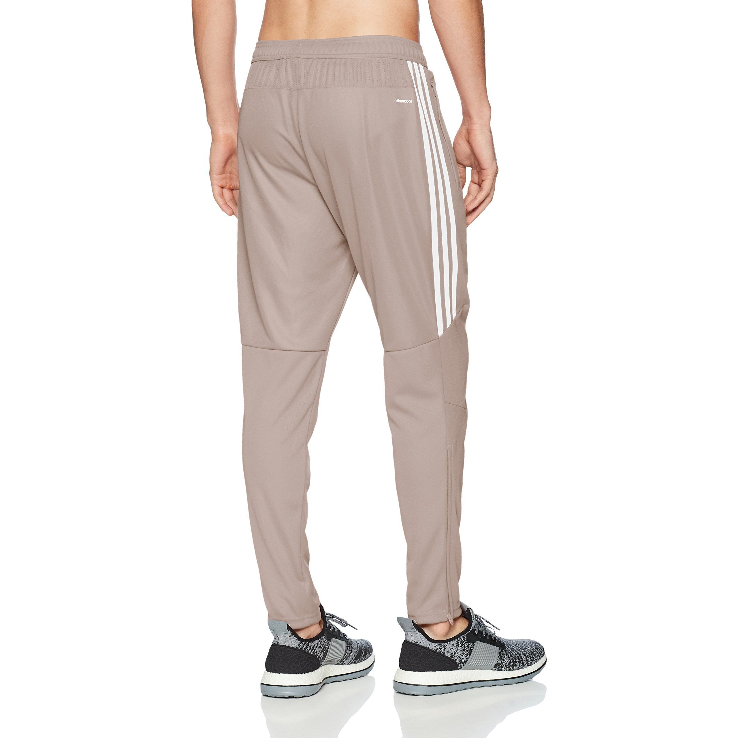 [CV5091] TIRO17 Training Pant