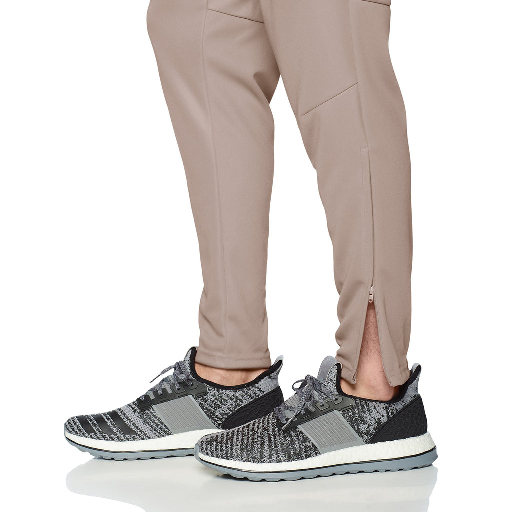 [CV5091] TIRO17 Training Pant