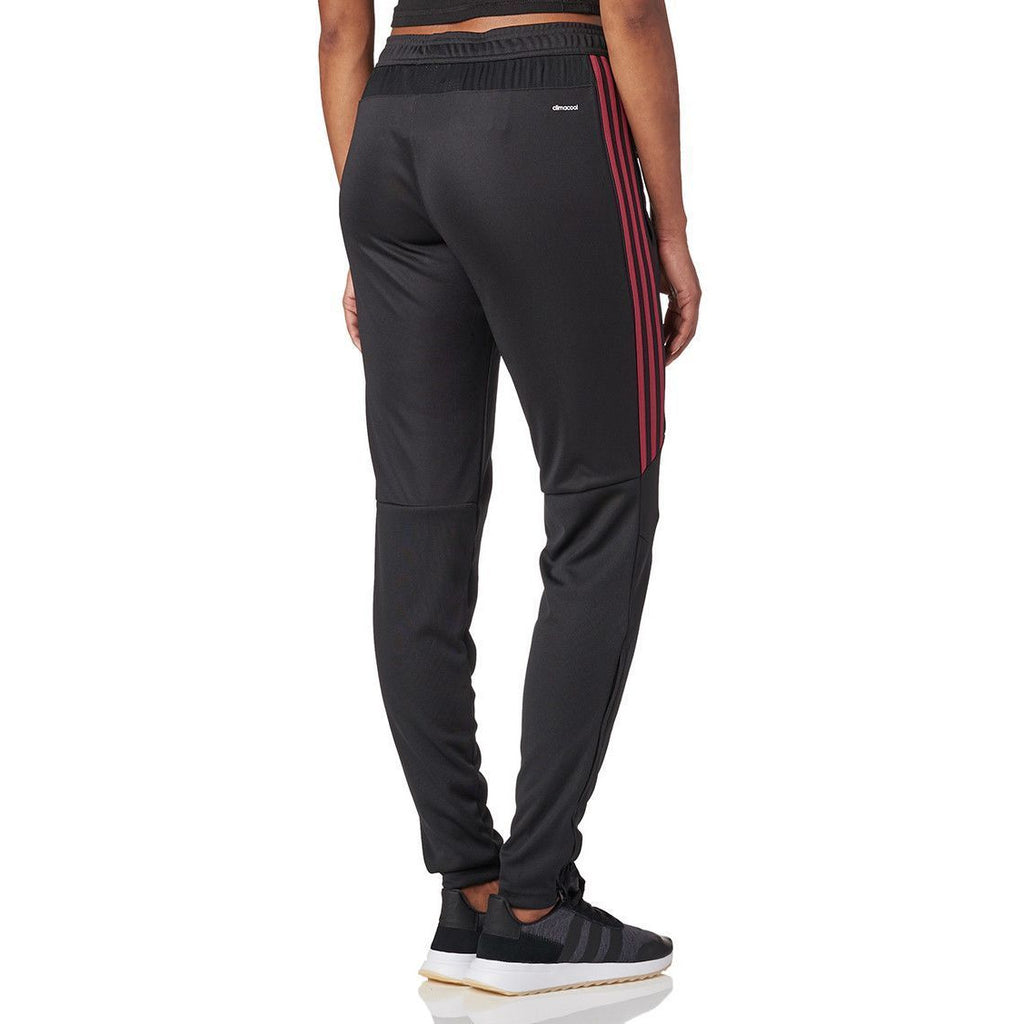 [CV5092] Womens Tiro17 Training Pant