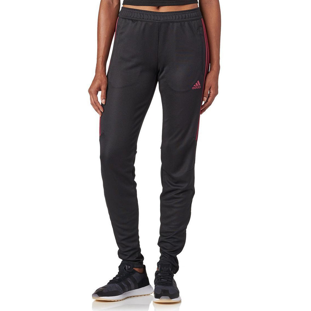 [CV5092] Womens Tiro17 Training Pant