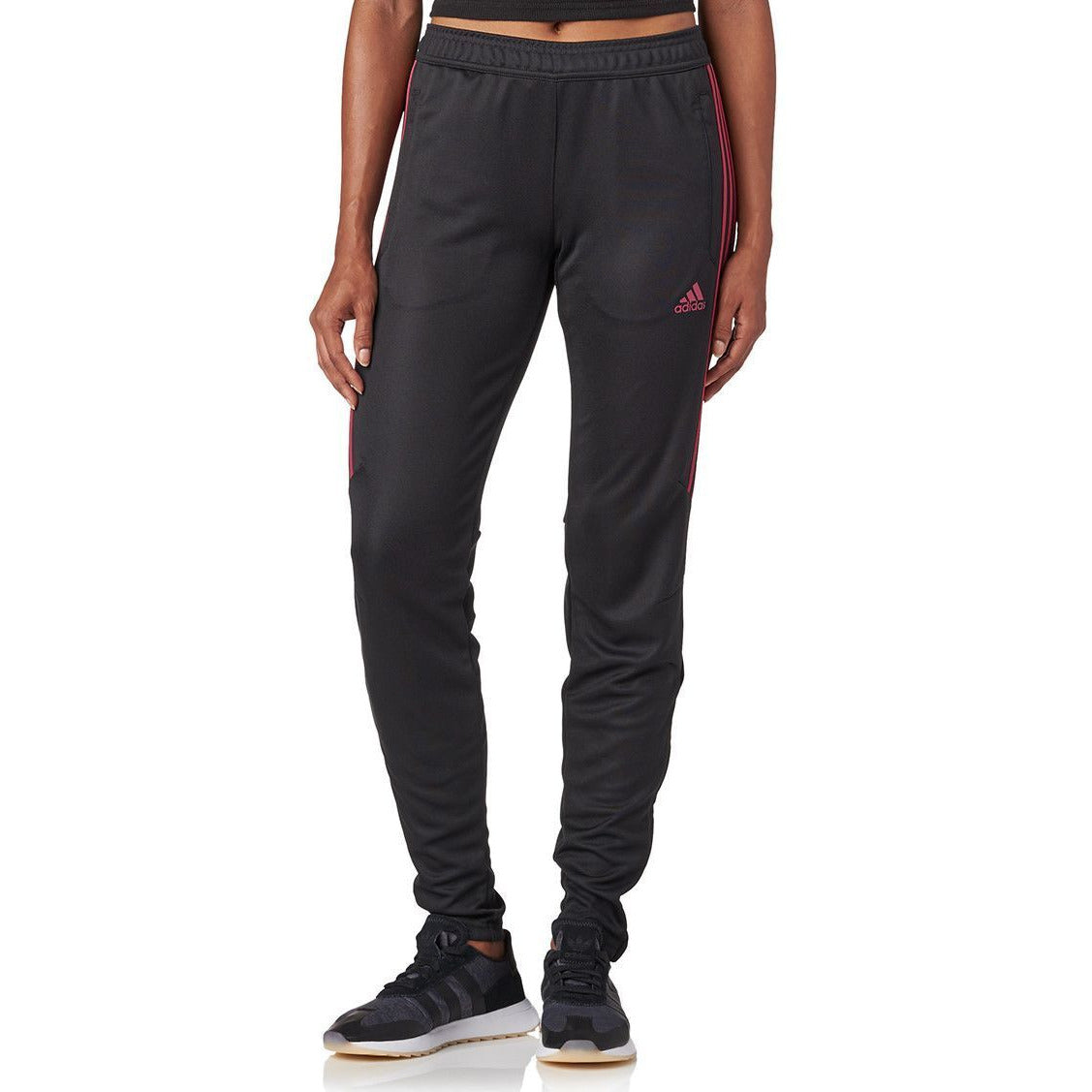 [CV5092] Womens Tiro17 Training Pant