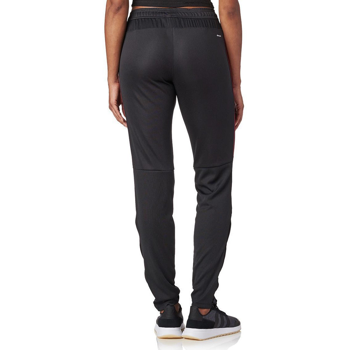 [CV5092] Womens Tiro17 Training Pant