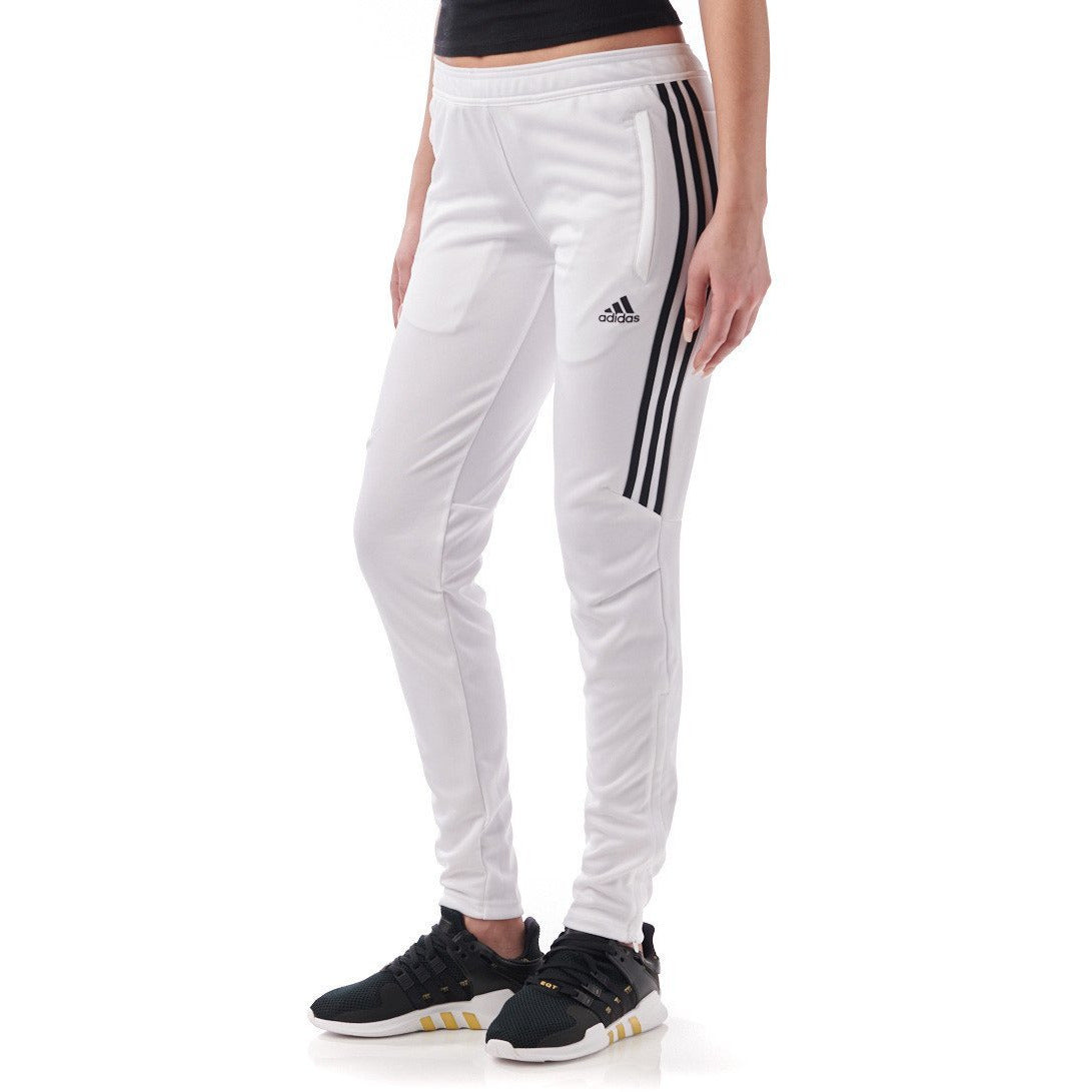 [CV5093] Womens Tiro17 Training Pant