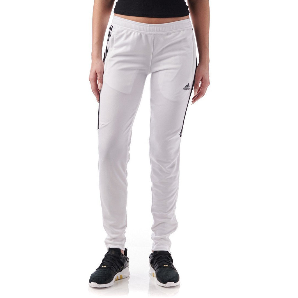 [CV5093] Womens Tiro17 Training Pant