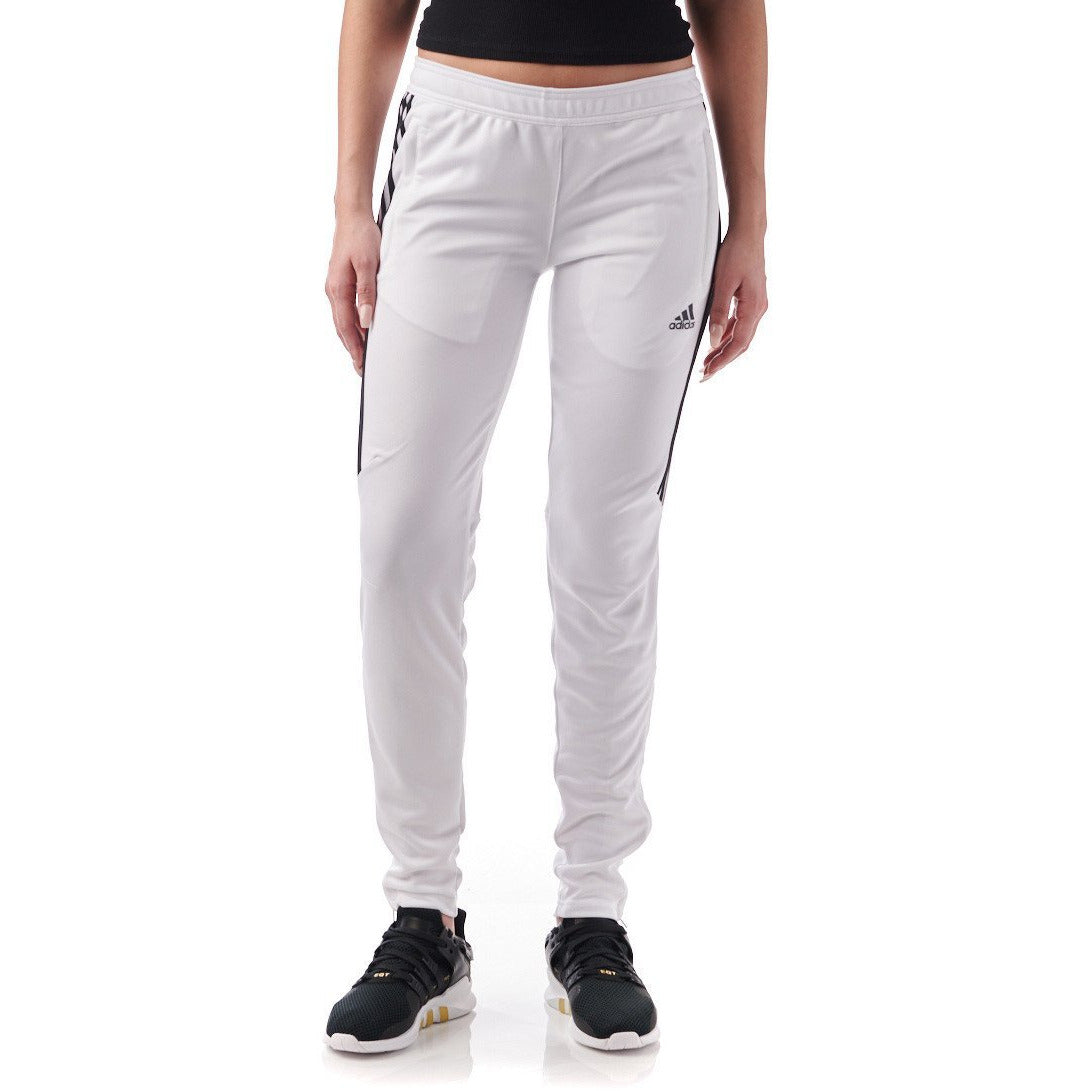 [CV5093] Womens Tiro17 Training Pant